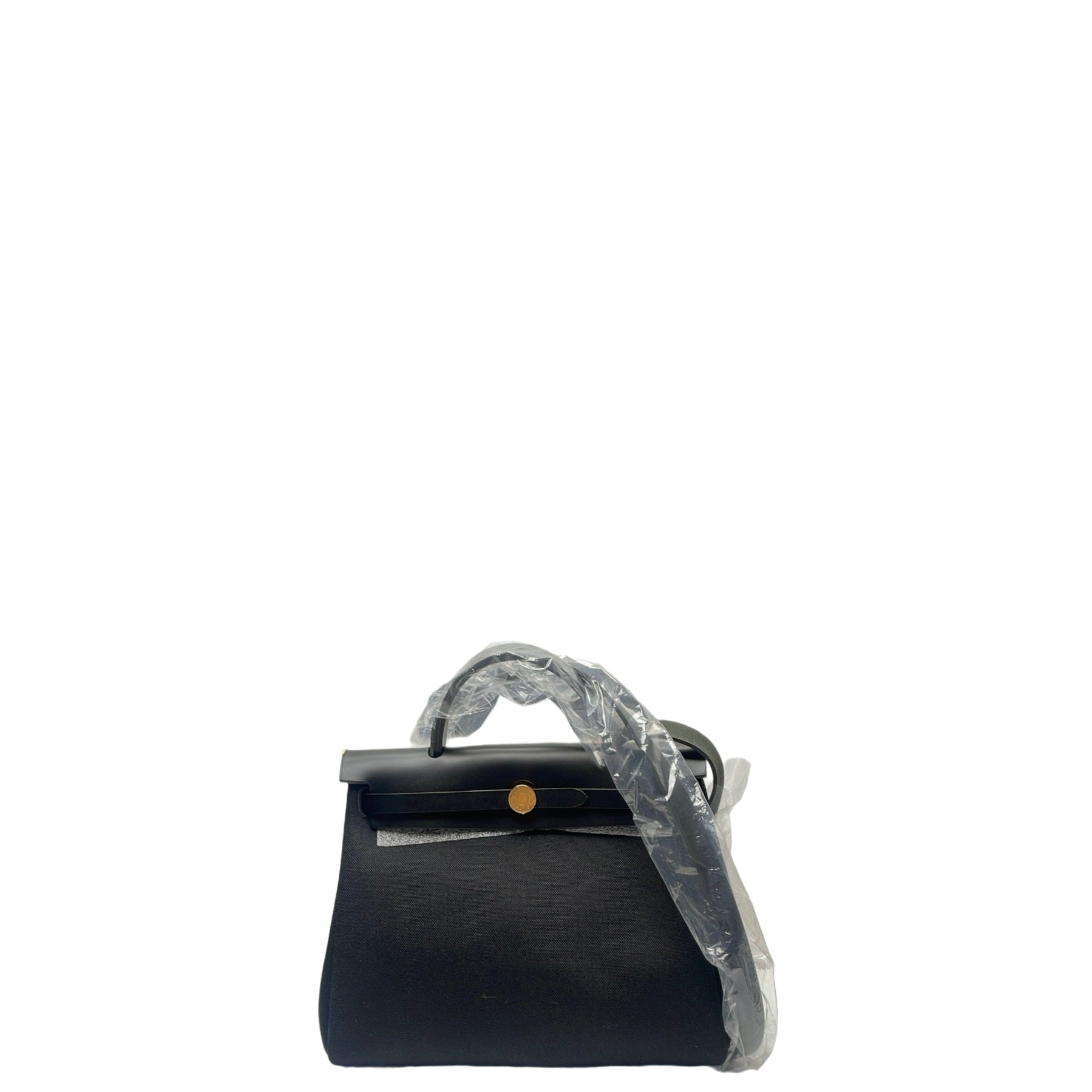 HERMES HERBAG 31