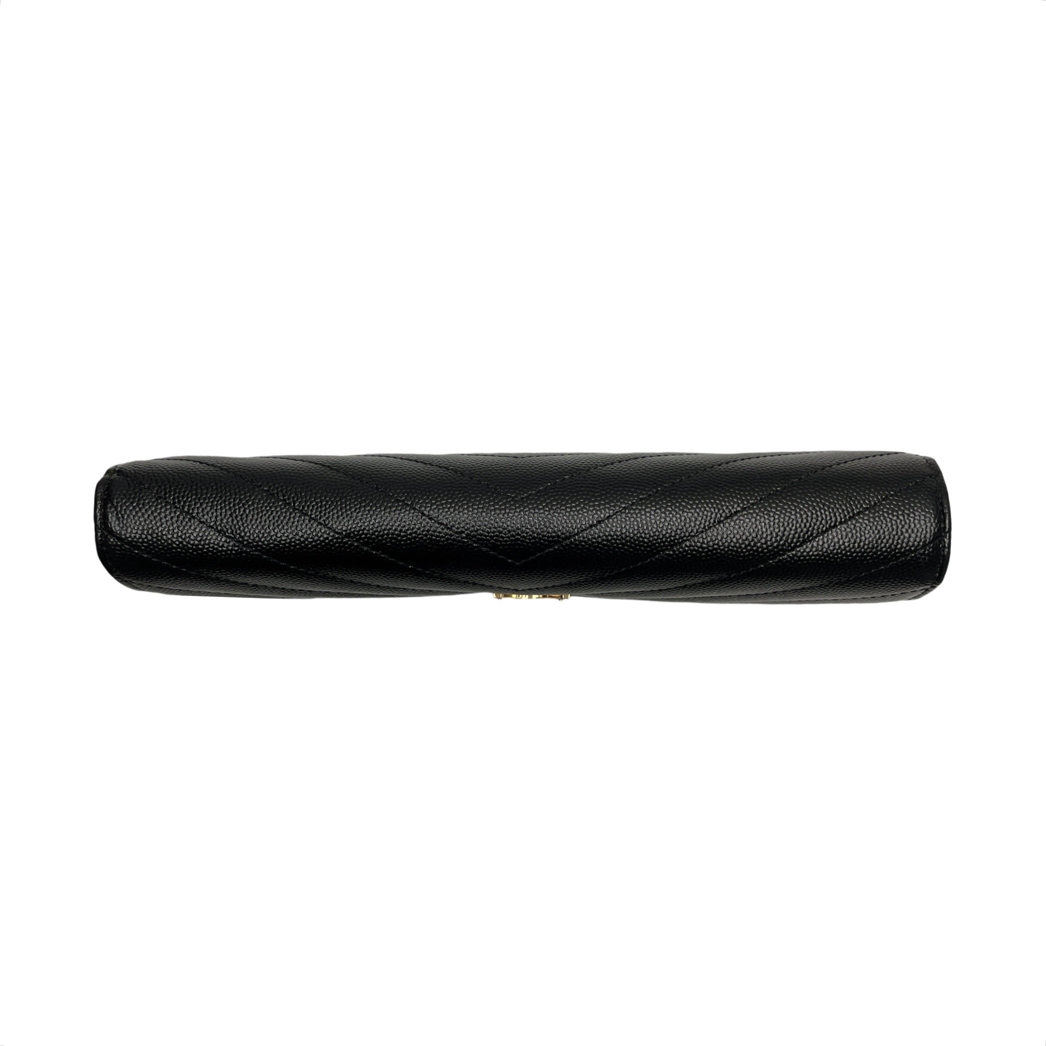 YSL CASSANDRE WOC LARGE