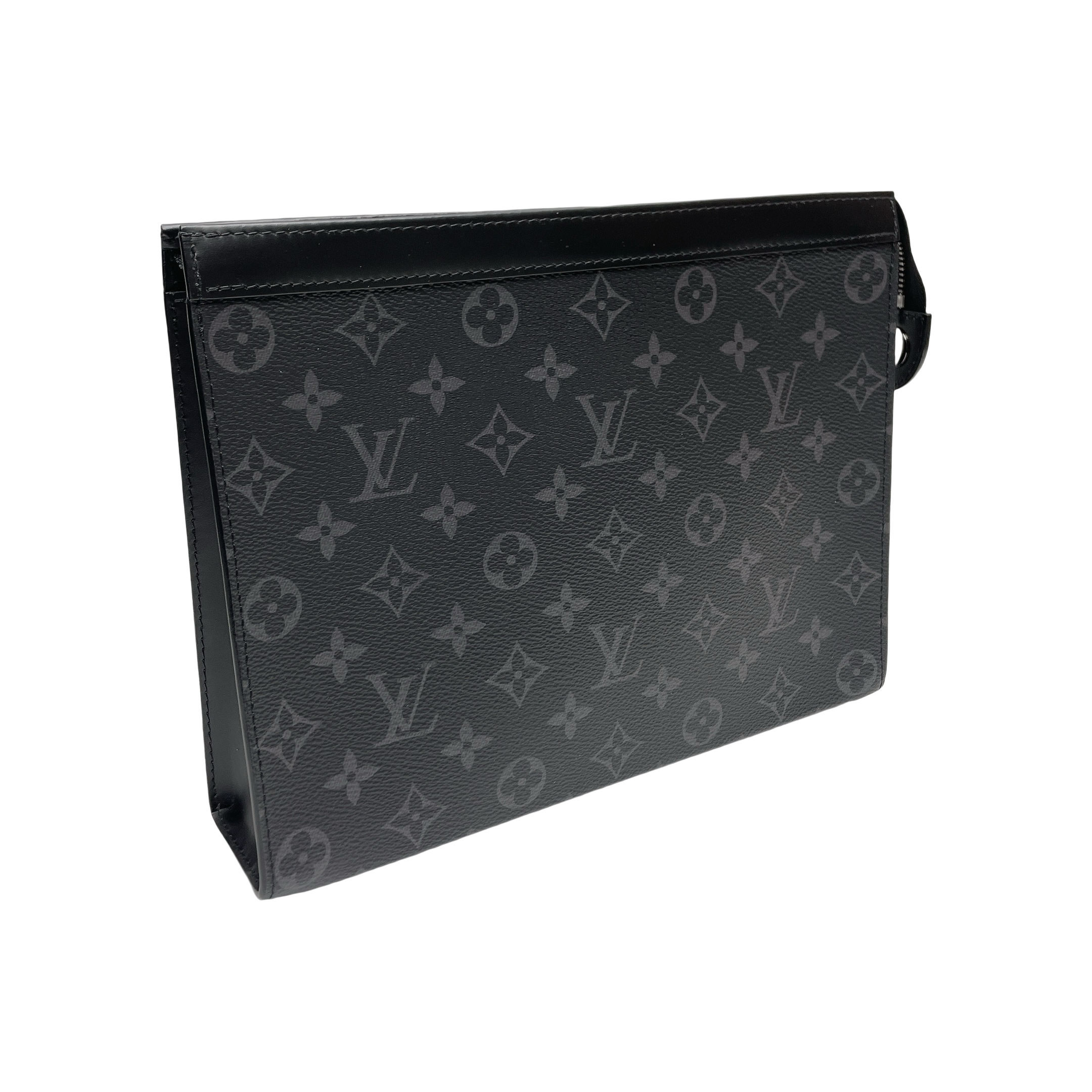 LV POCHETTE VOYAGE MM
