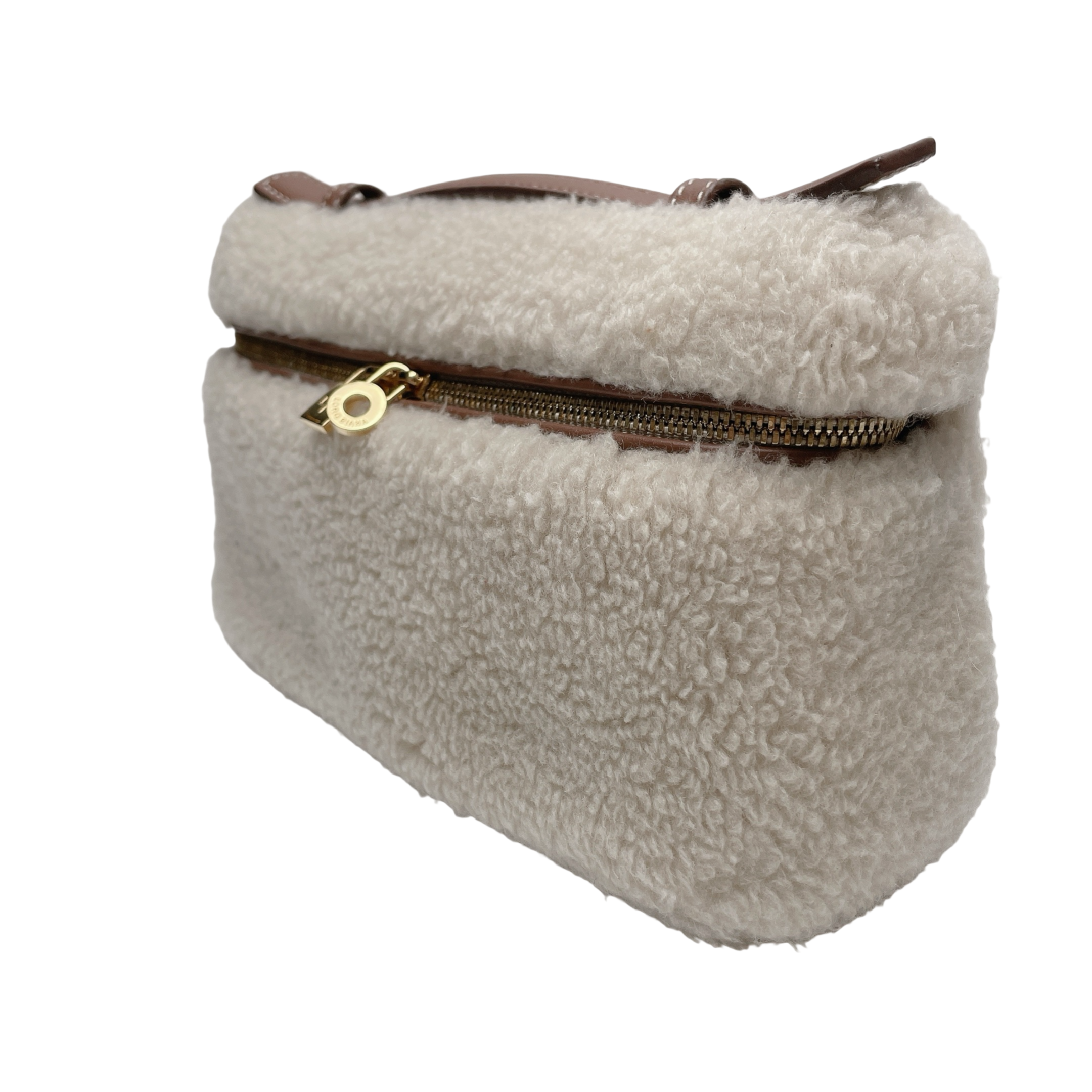 LORO PIANA EXTRA POCKET L19