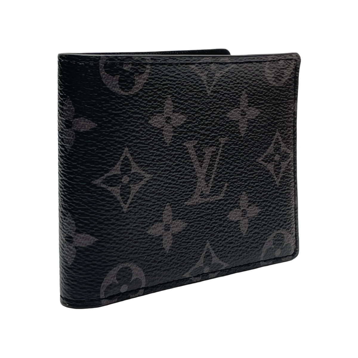 LV MULTIPLE WALLET