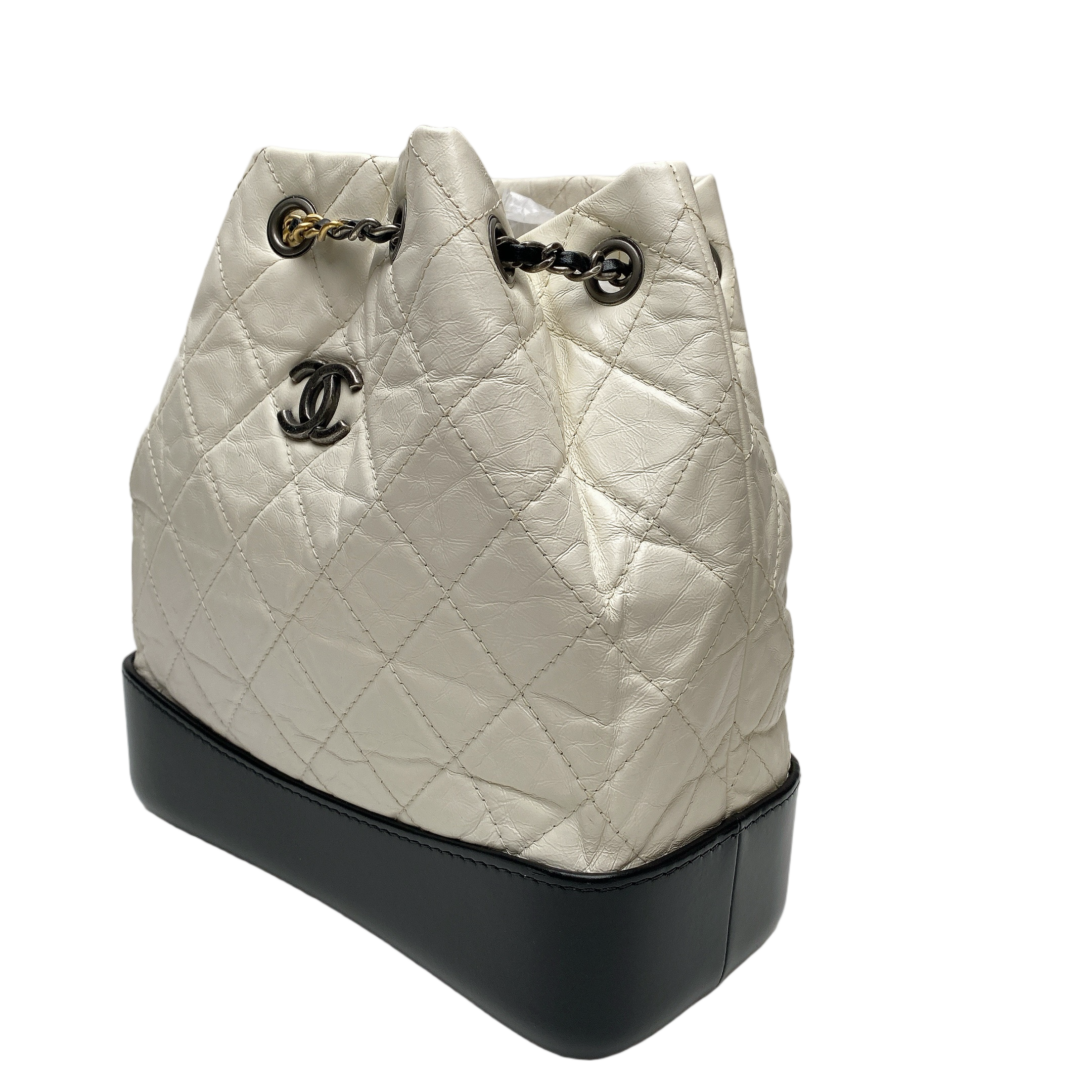 CHANEL GABRIELLE BACKPACK