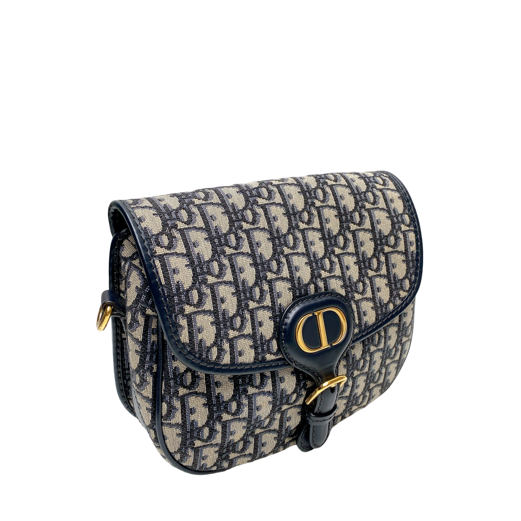 DIOR BOBBY MEDIUM