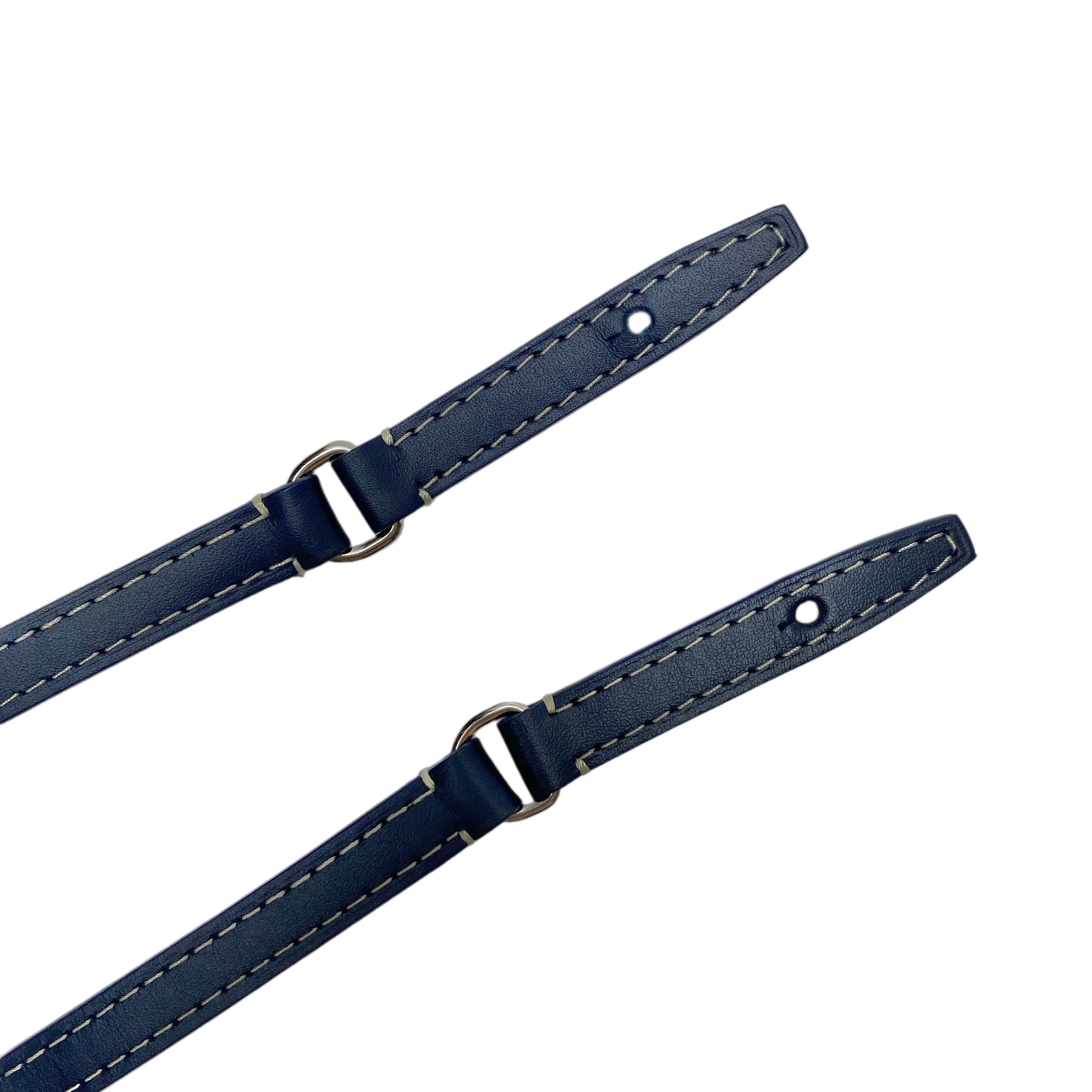 GOYARD VARENNE