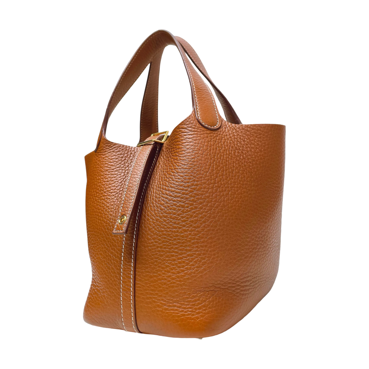 HERMES PICOTIN 18