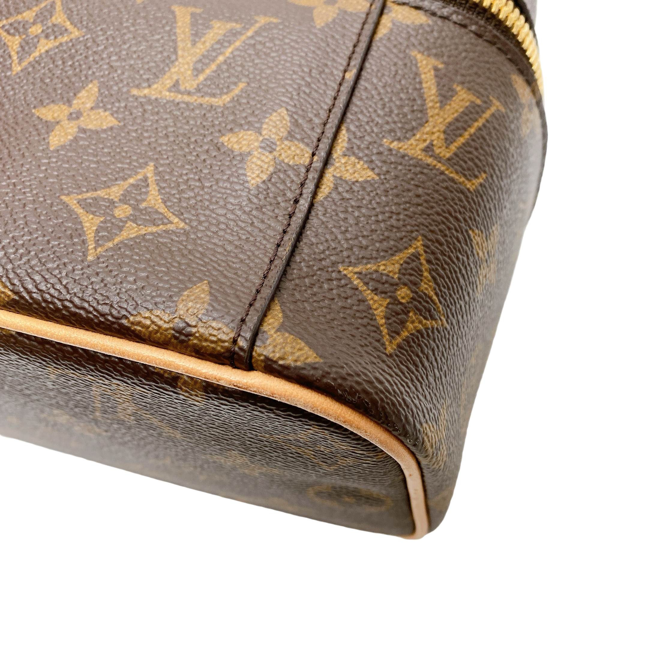 LV NICE MINI