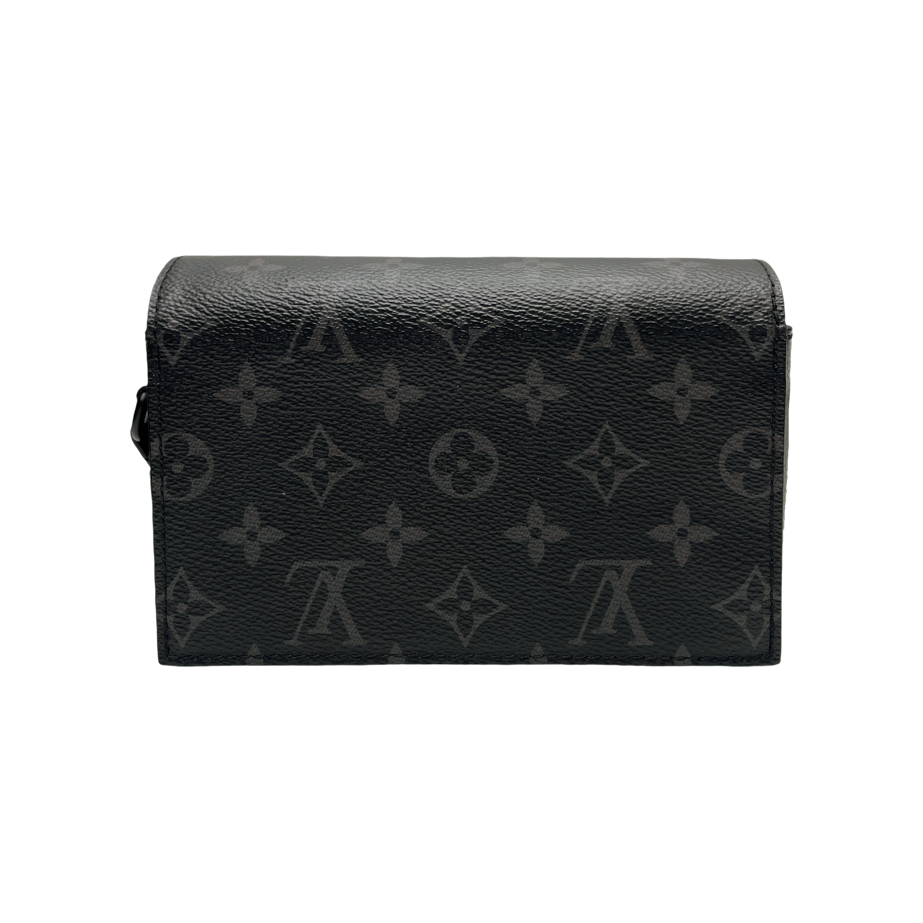 LV STEAMER WEARABLE
