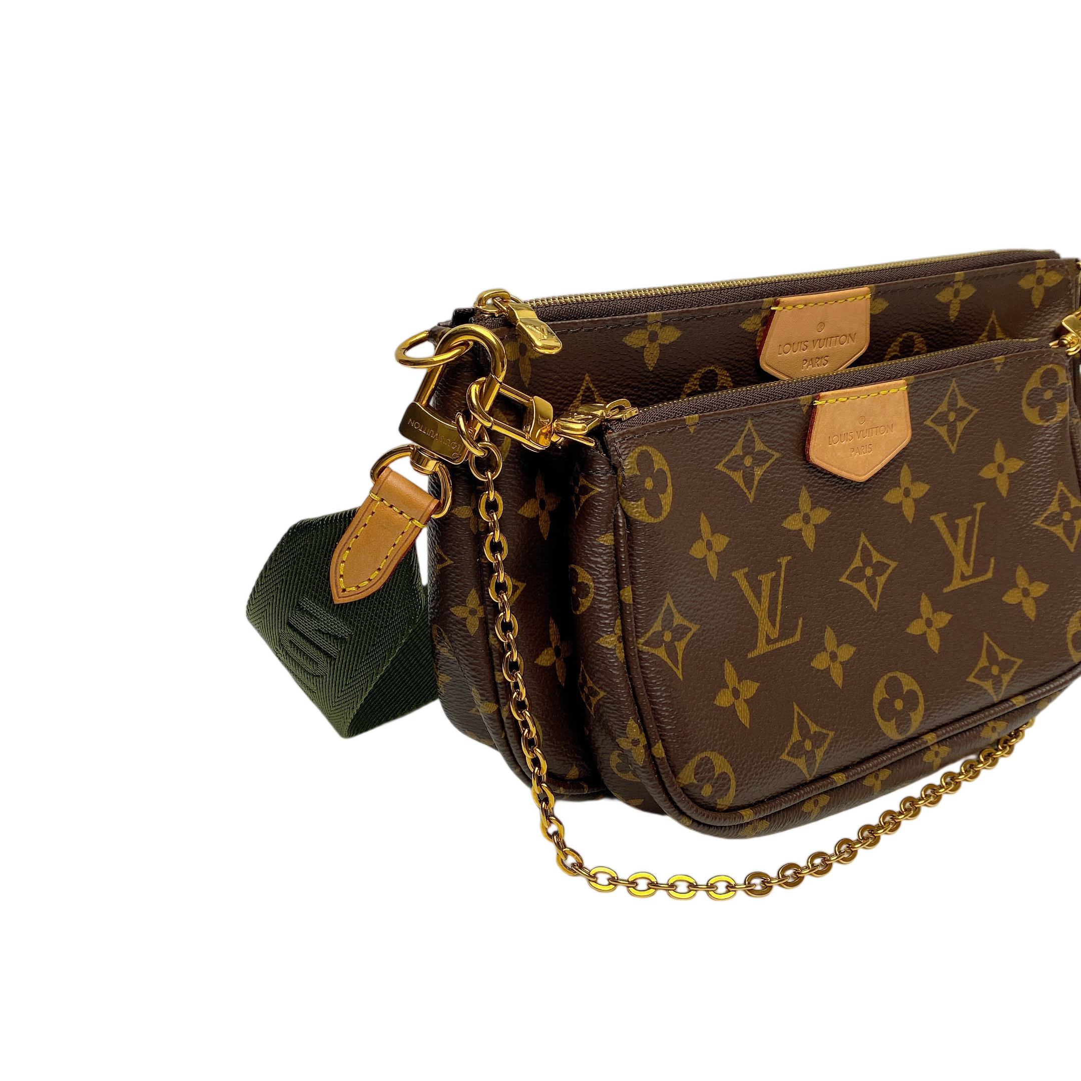 LV MULTI POCHETTE