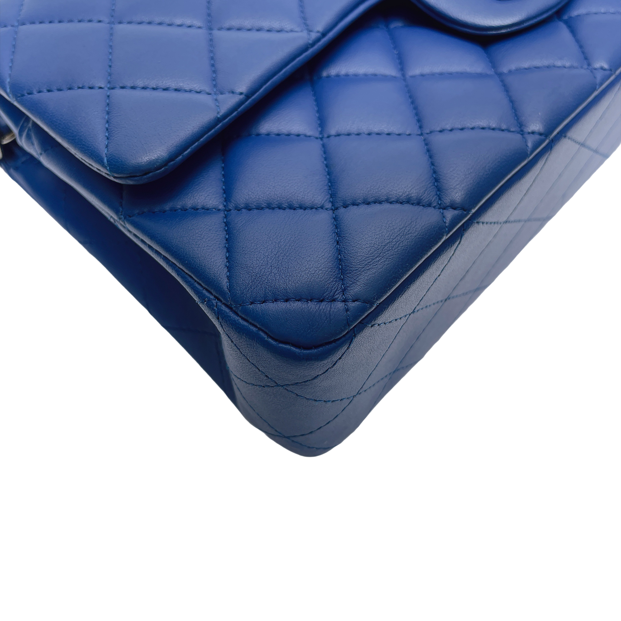 CHANEL CF MEDIUM IN SHW