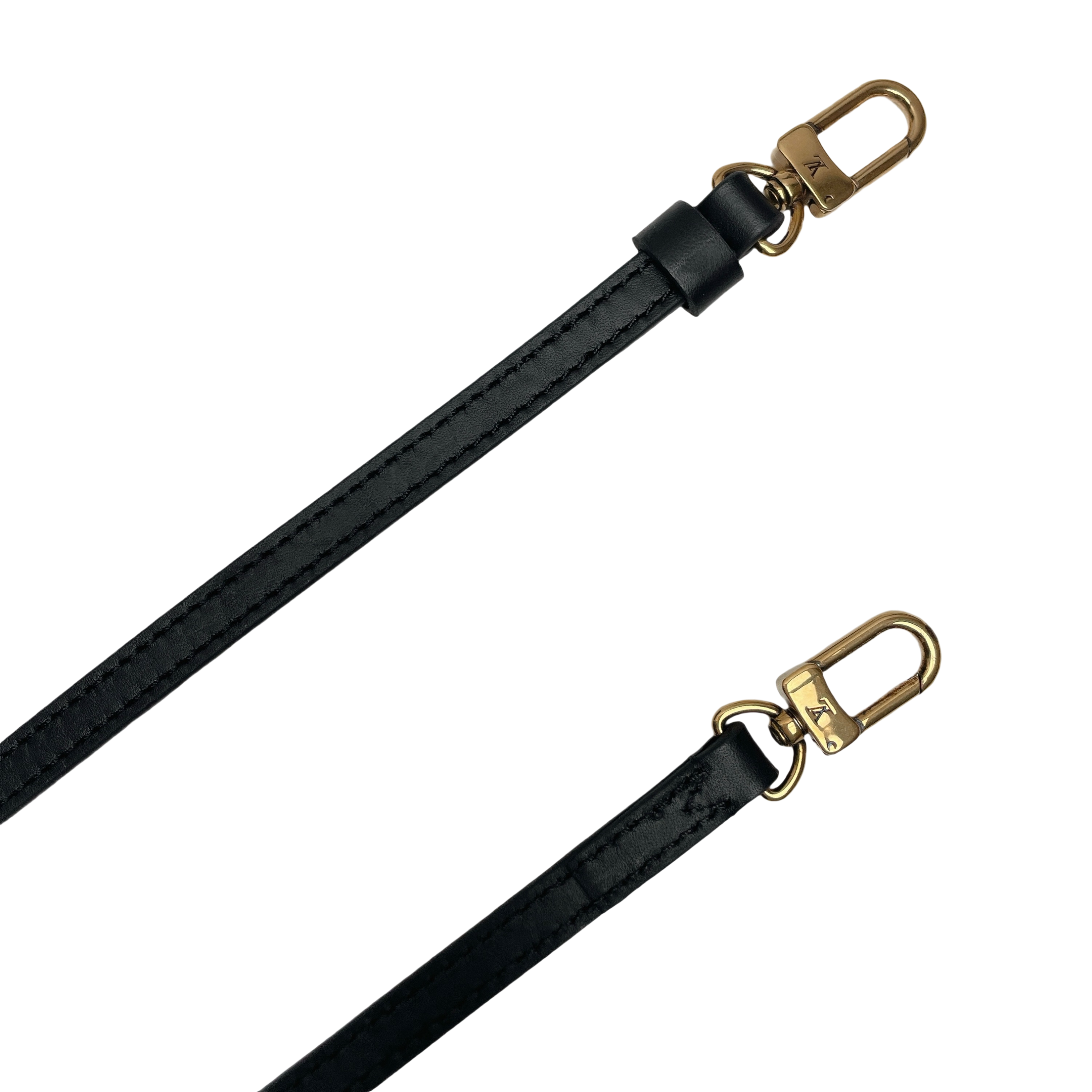 LV PETITE MALLE