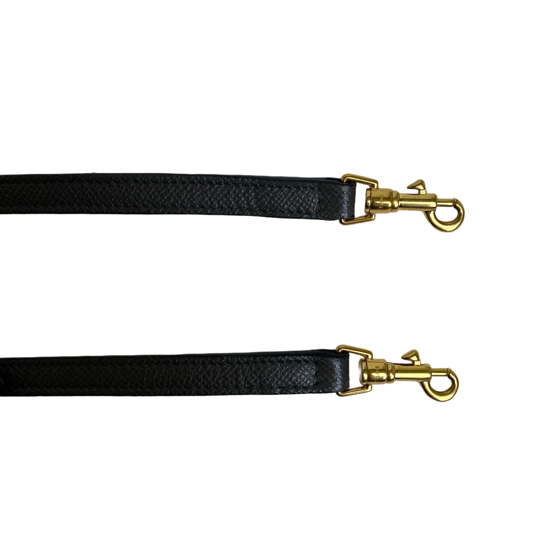 CELINE PICO BELT BAG