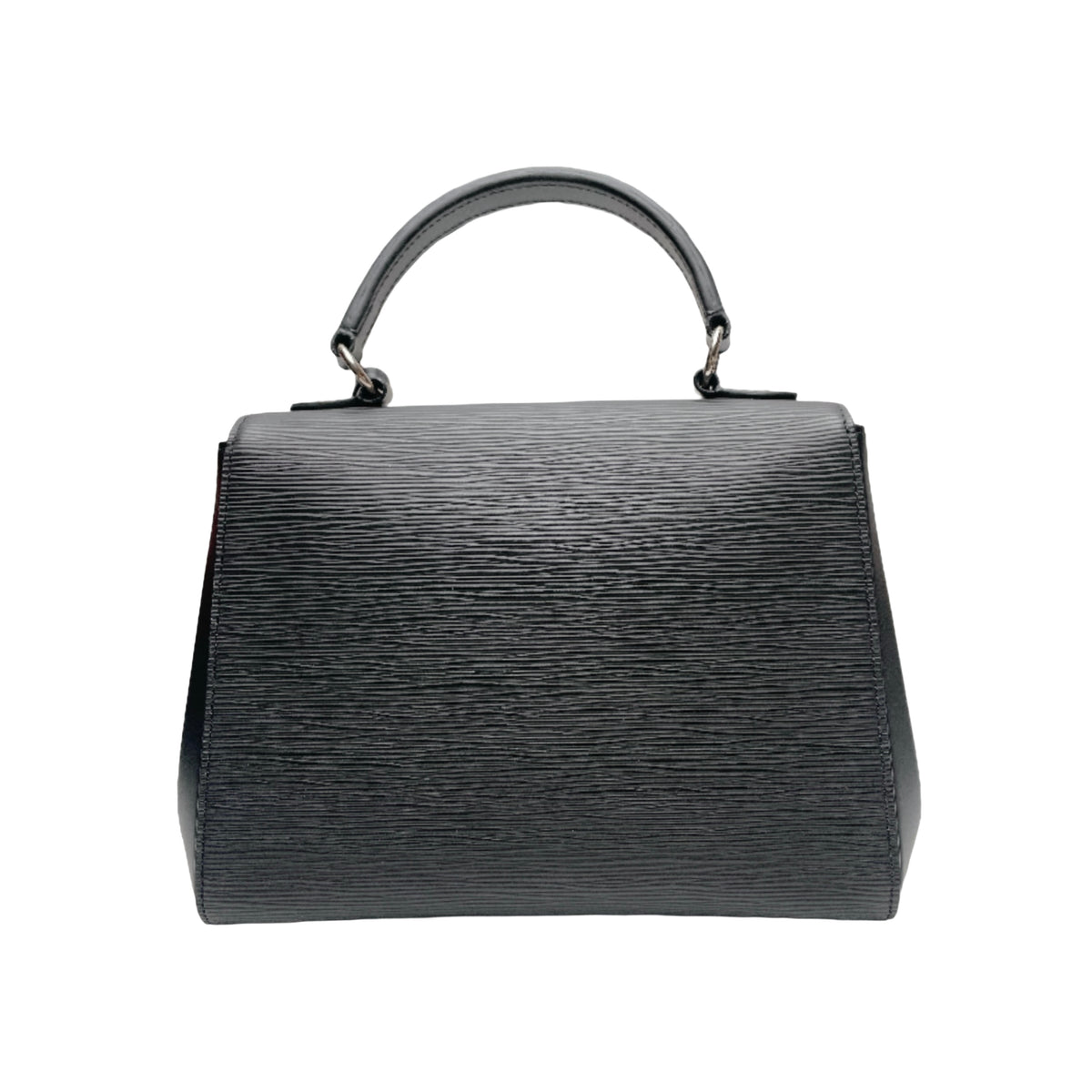 LV CLUNY BB