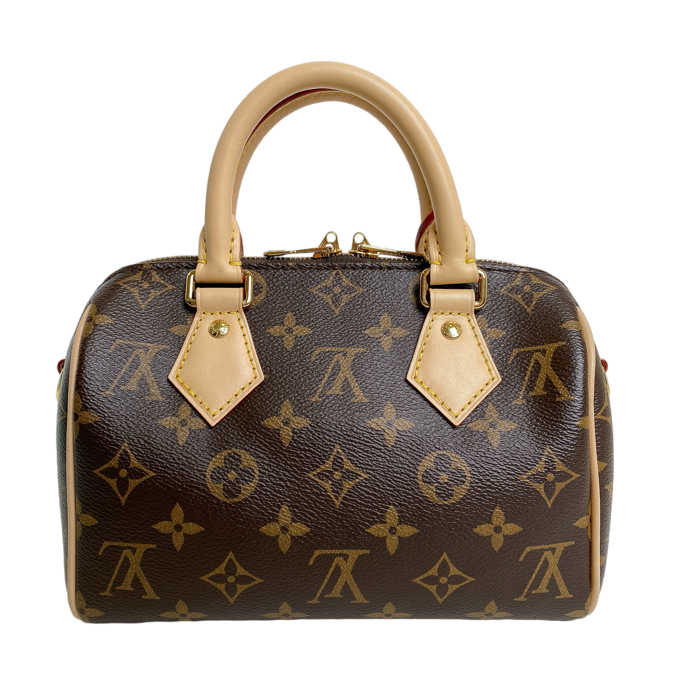 LV SPEEDY 20