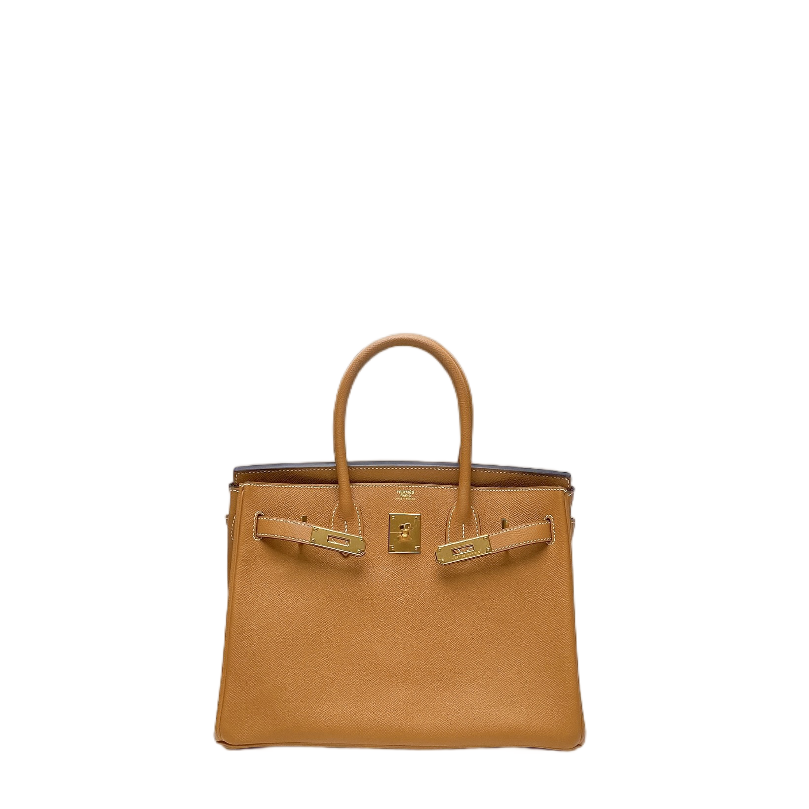 HERMES BIRKIN 30