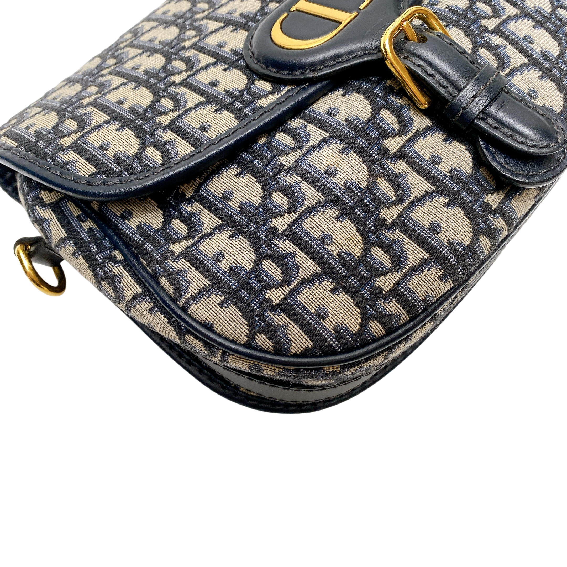 DIOR BOBBY MEDIUM