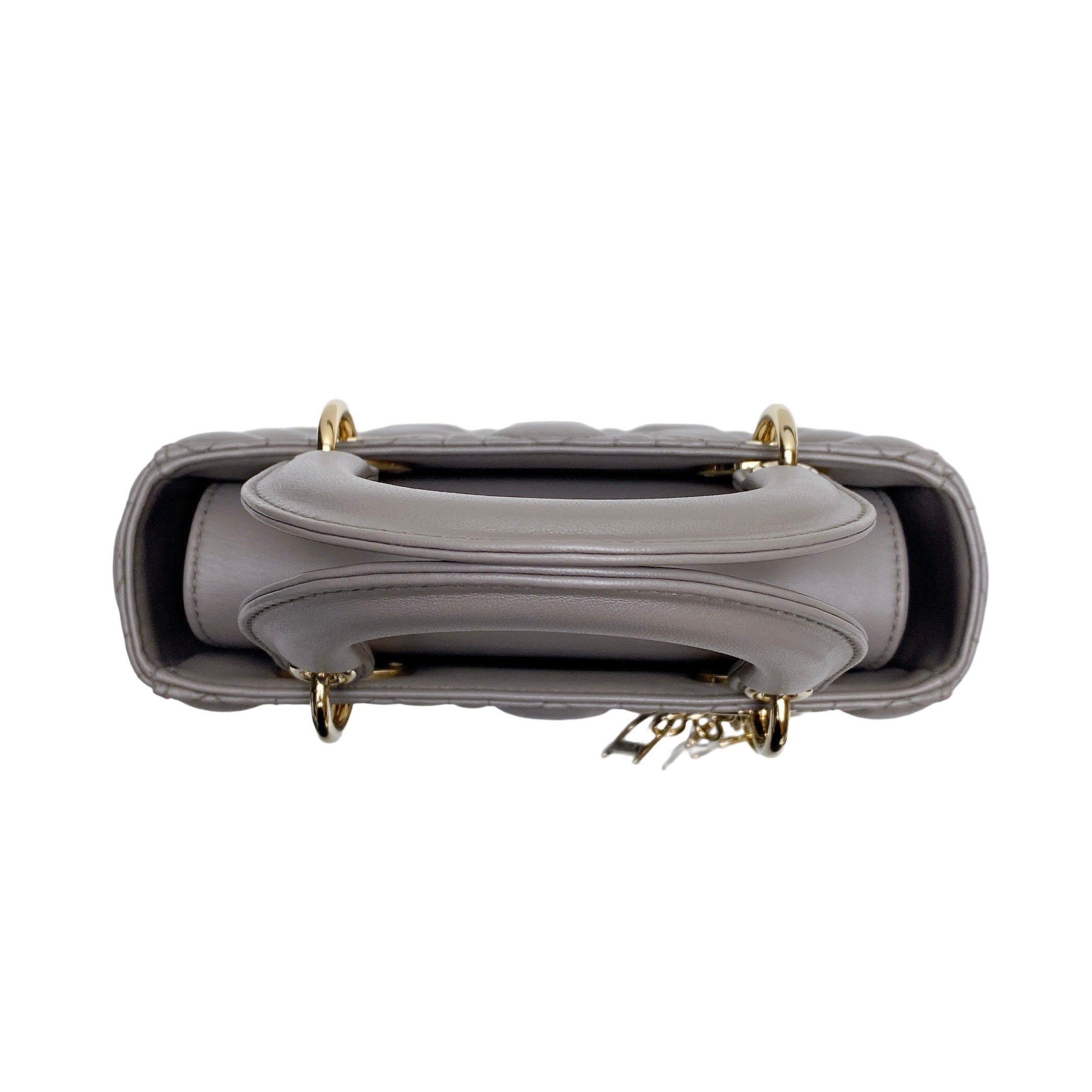 LADY DIOR SMALL