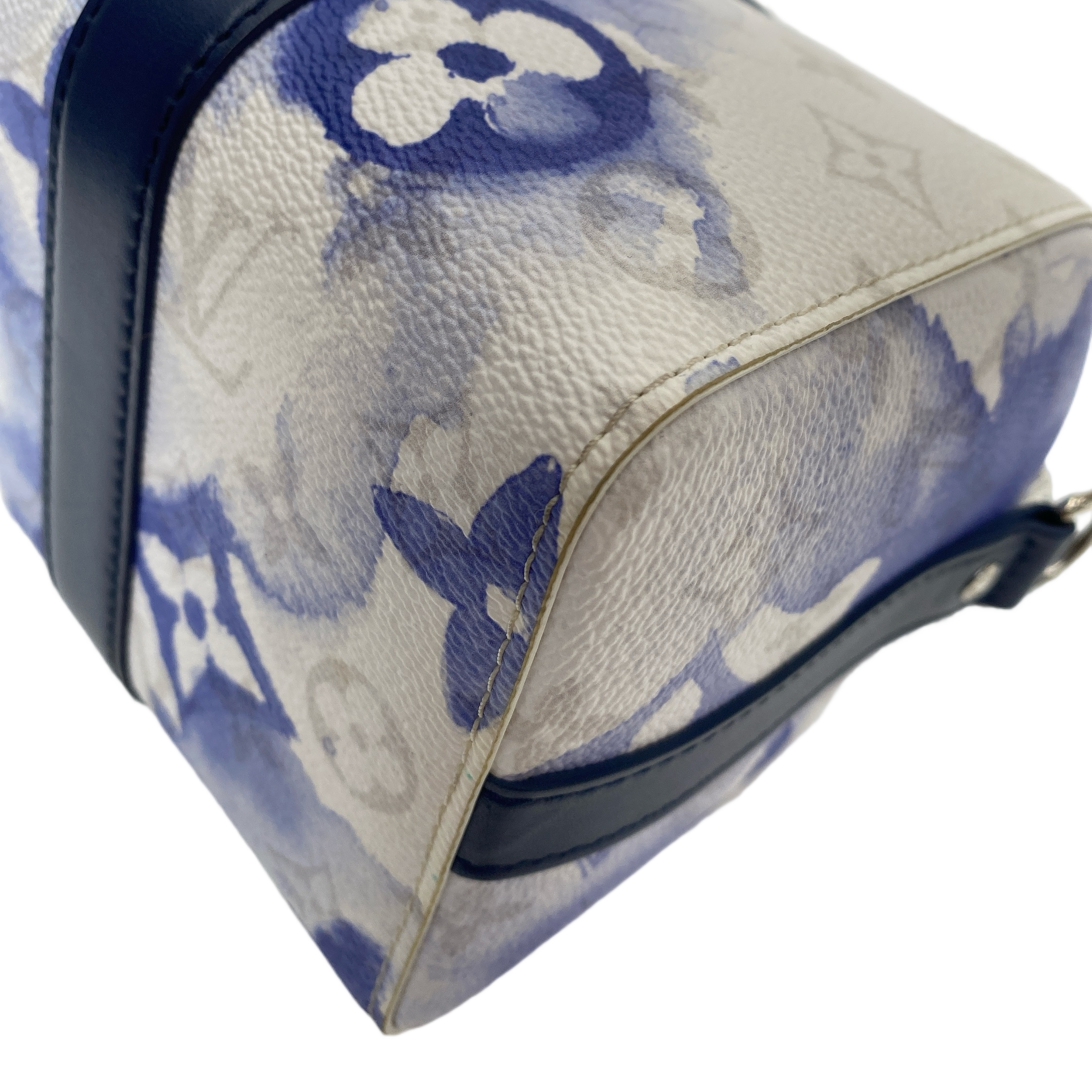 LV CITY KEEPALL WATER