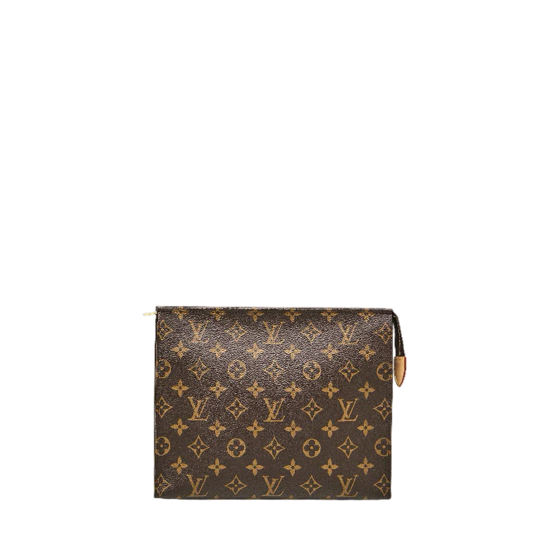 LV TOILETRY