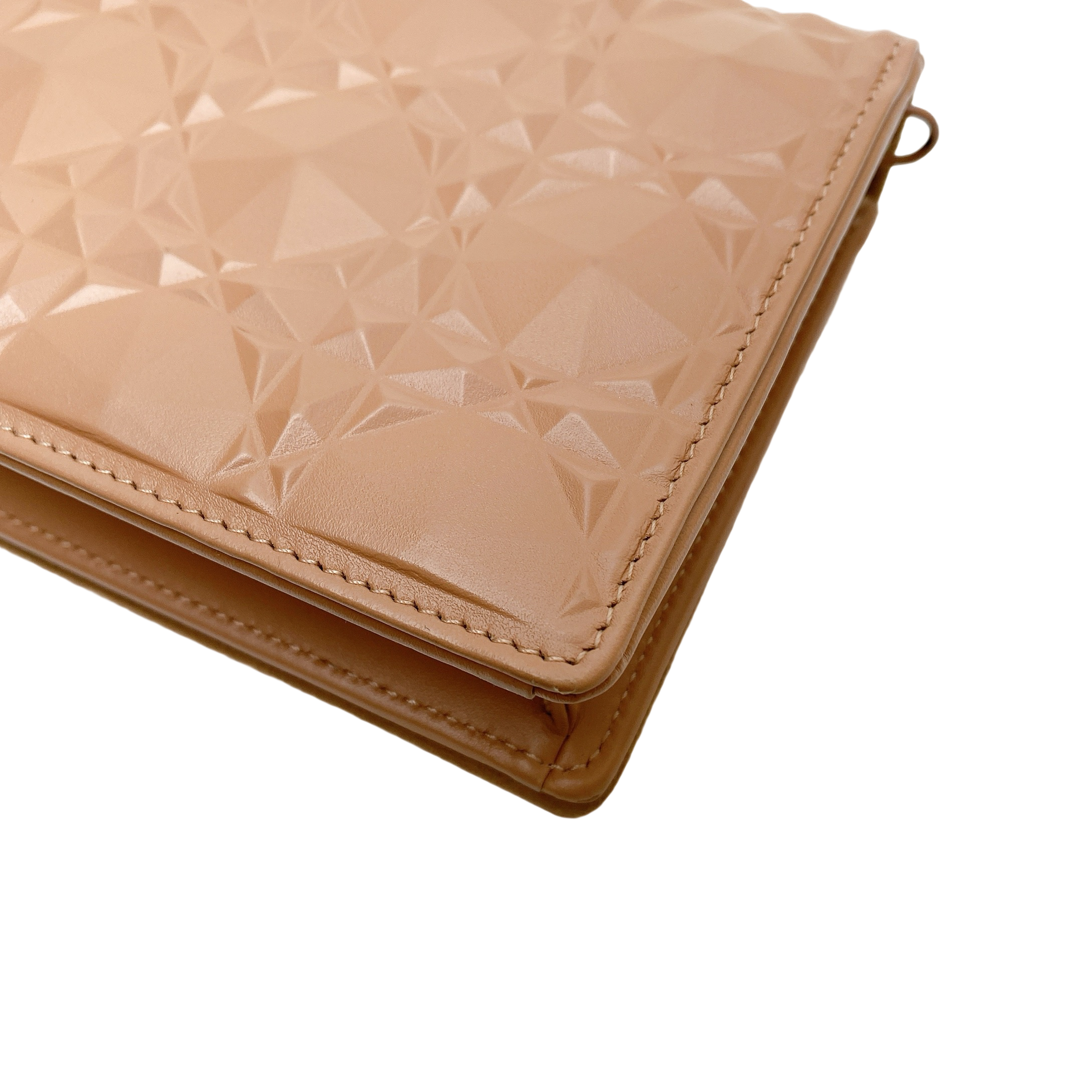LADY DIOR POUCH