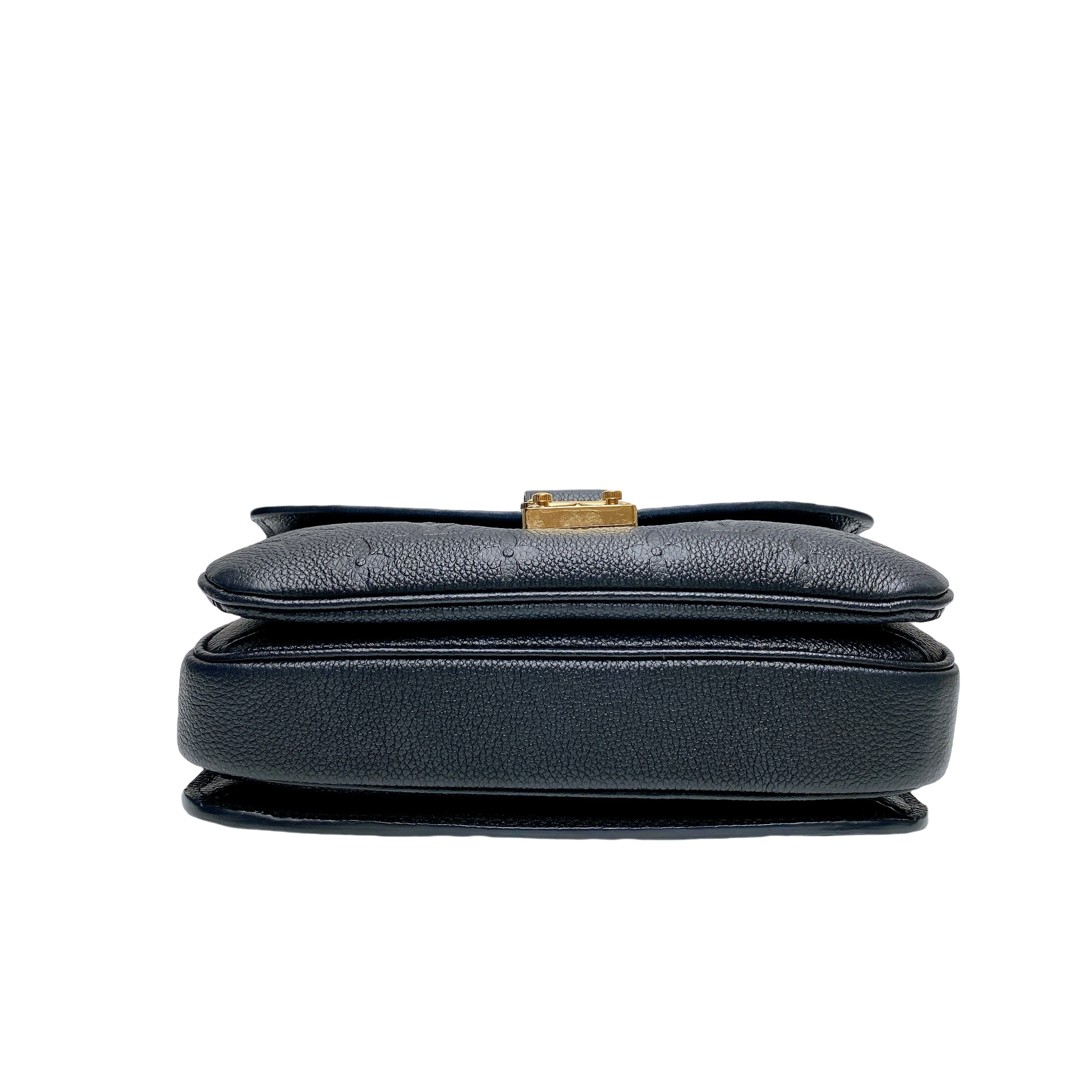 LV POCHETTE METIS EAST WEST