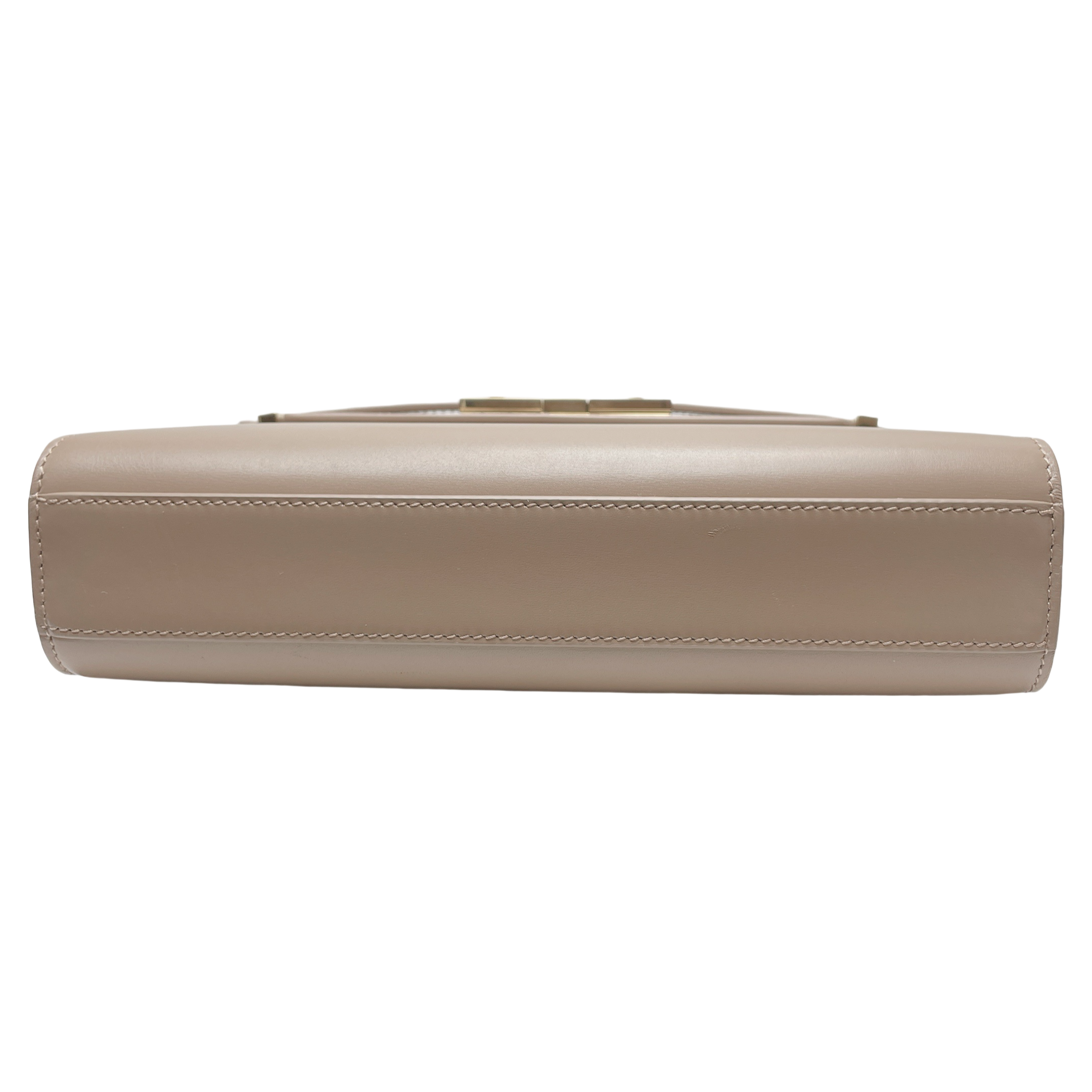 YSL MANHATTHAN SMALL