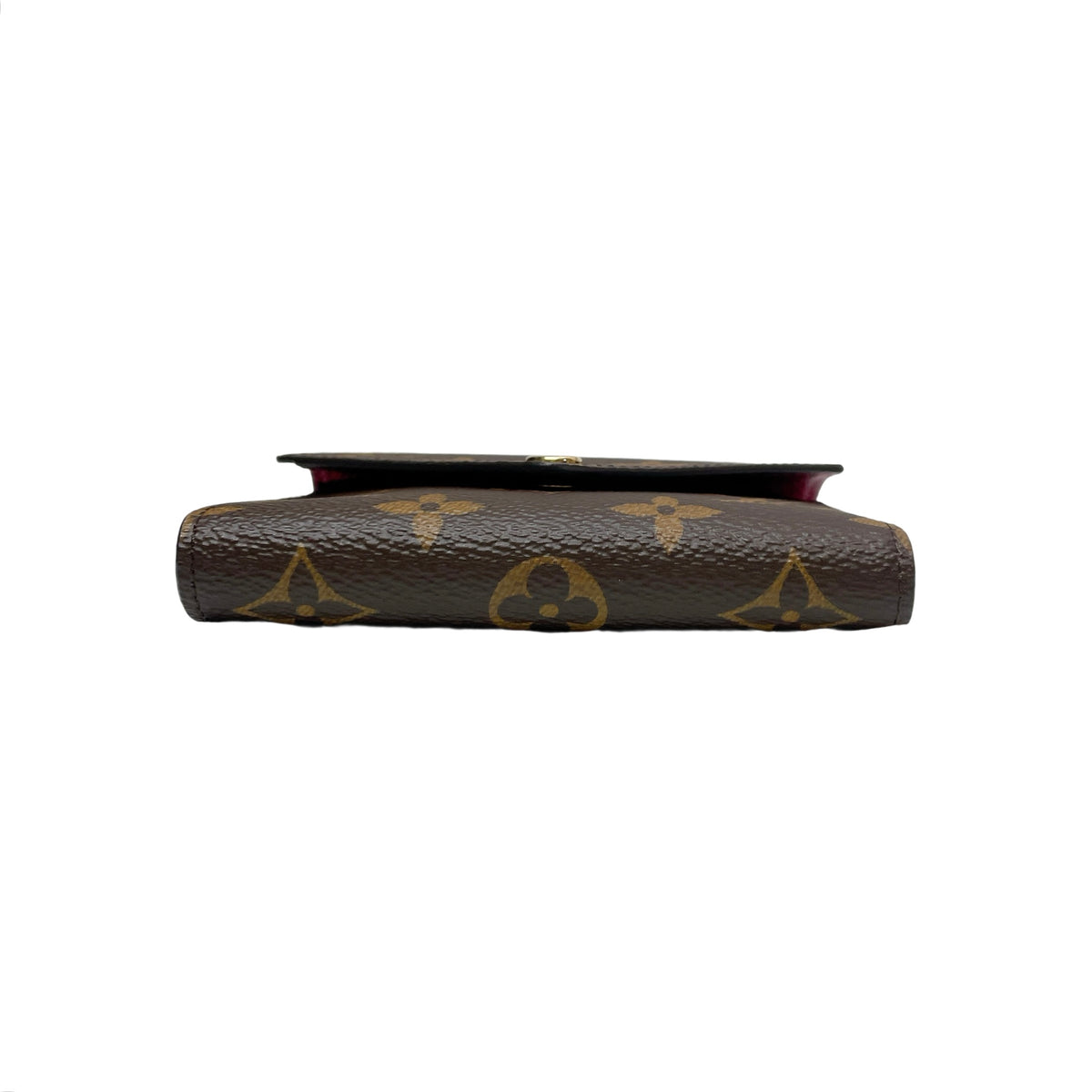 LV VICTORINE WALLET