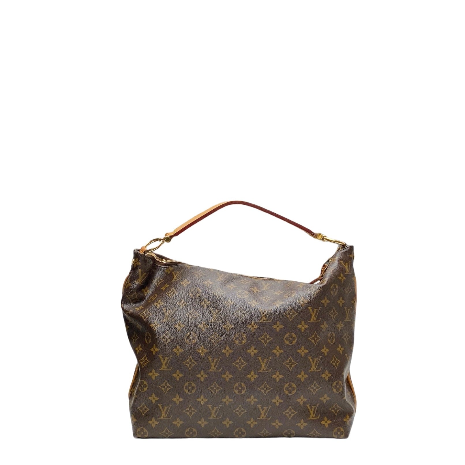 LV SULLY MM