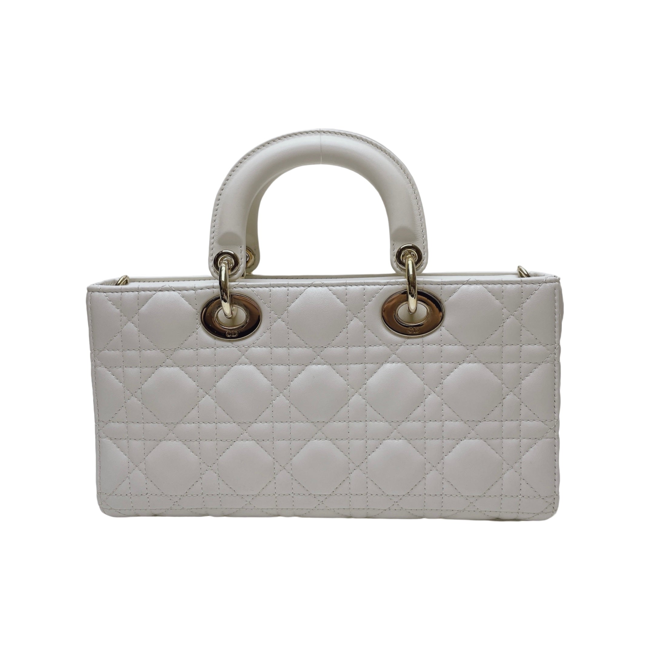 DIOR D-JOY MEDIUM