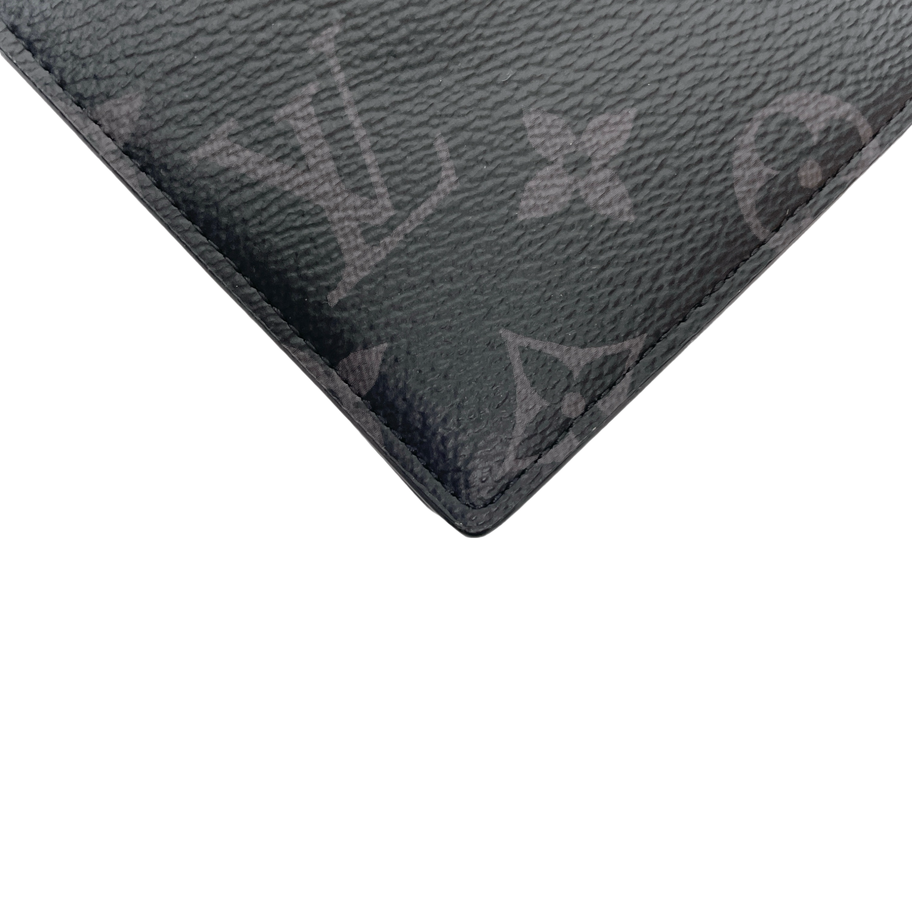 LV MULTIPLE WALLET