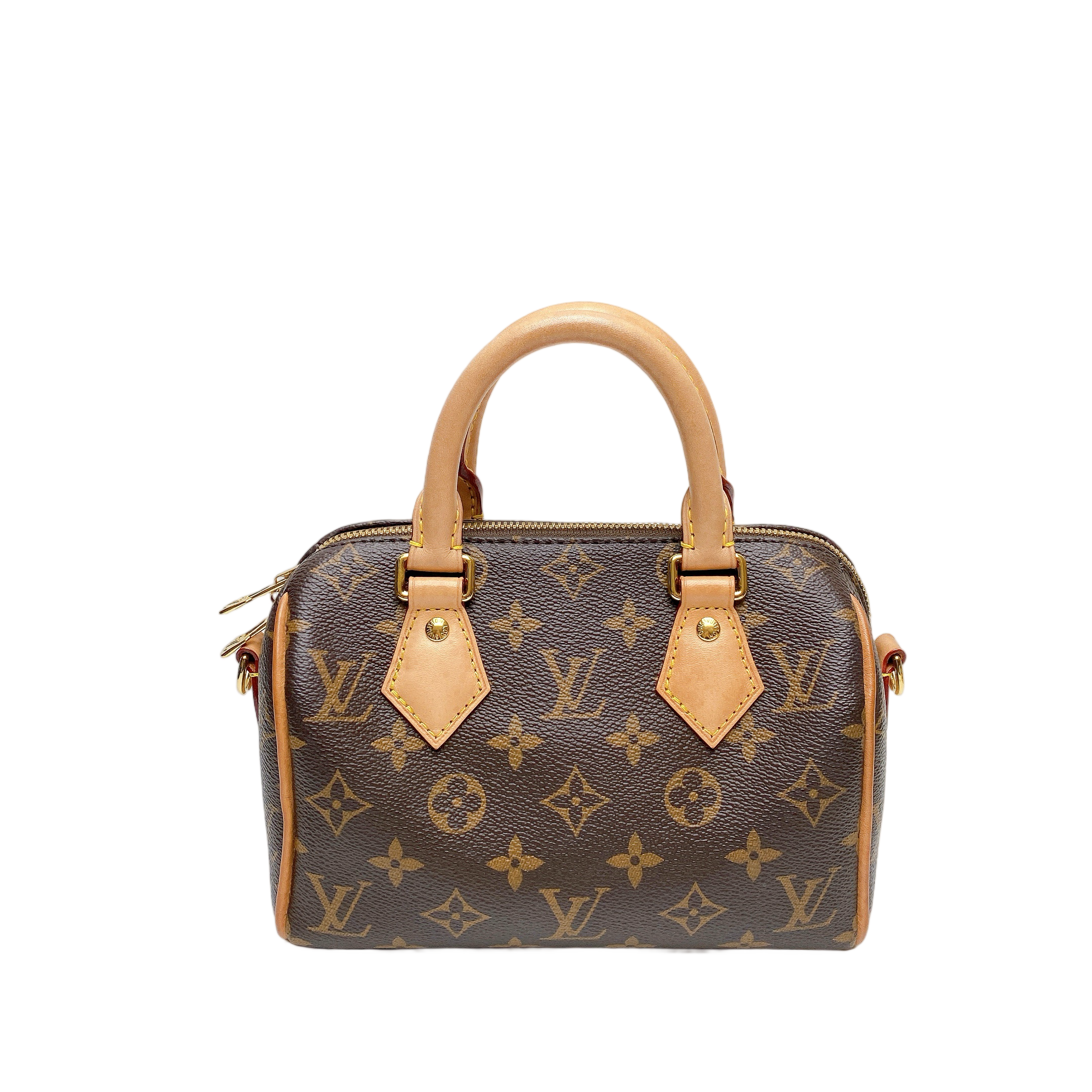 LV SPEEDY 20