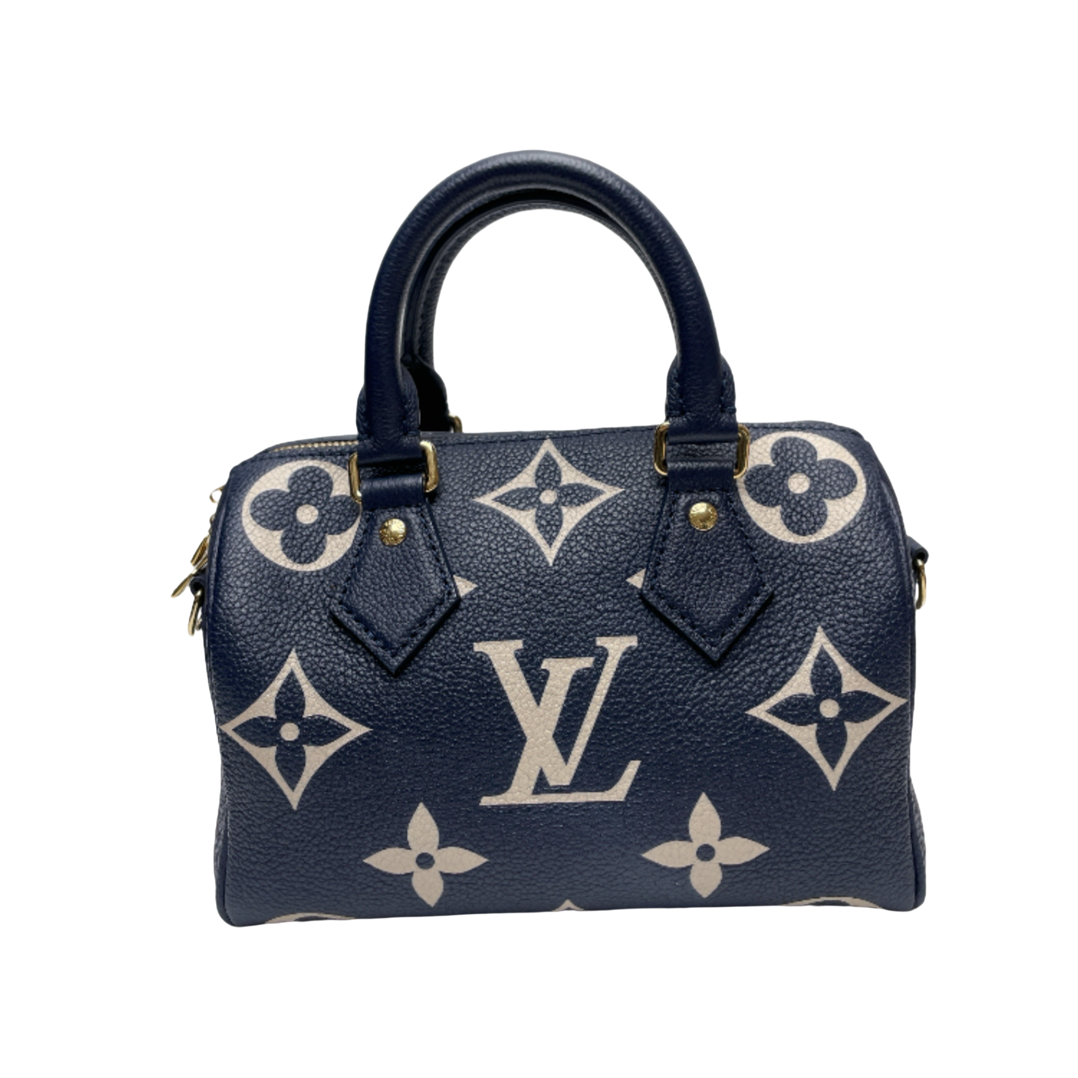 LV SPEEDY BANDOULIERE 20