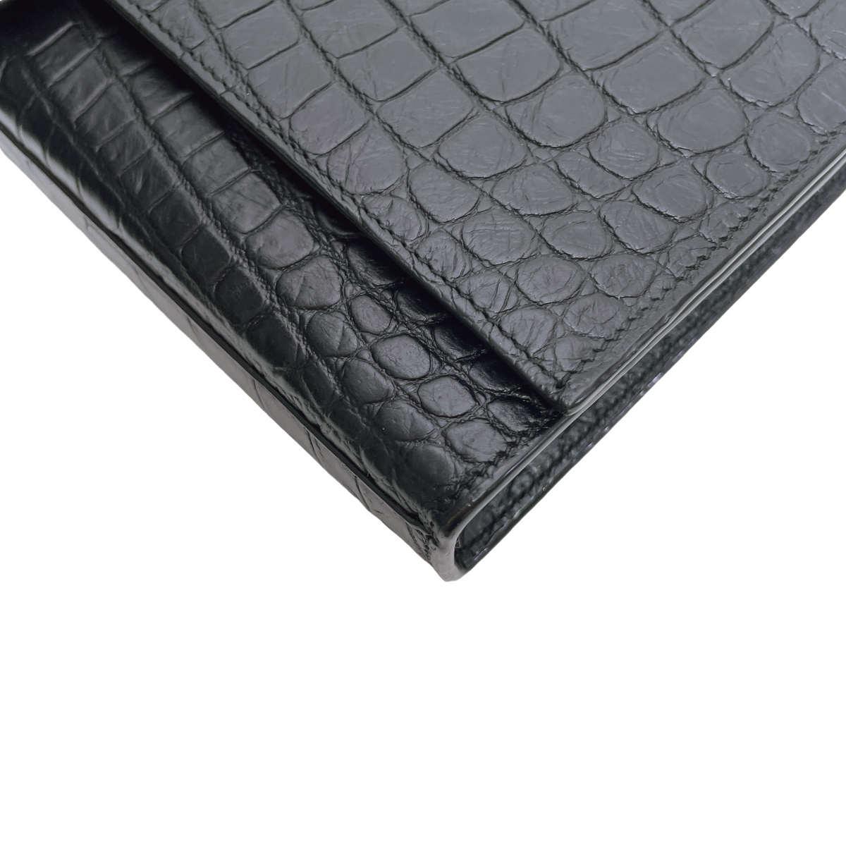 YSL KATE TASSEL MEDIUM