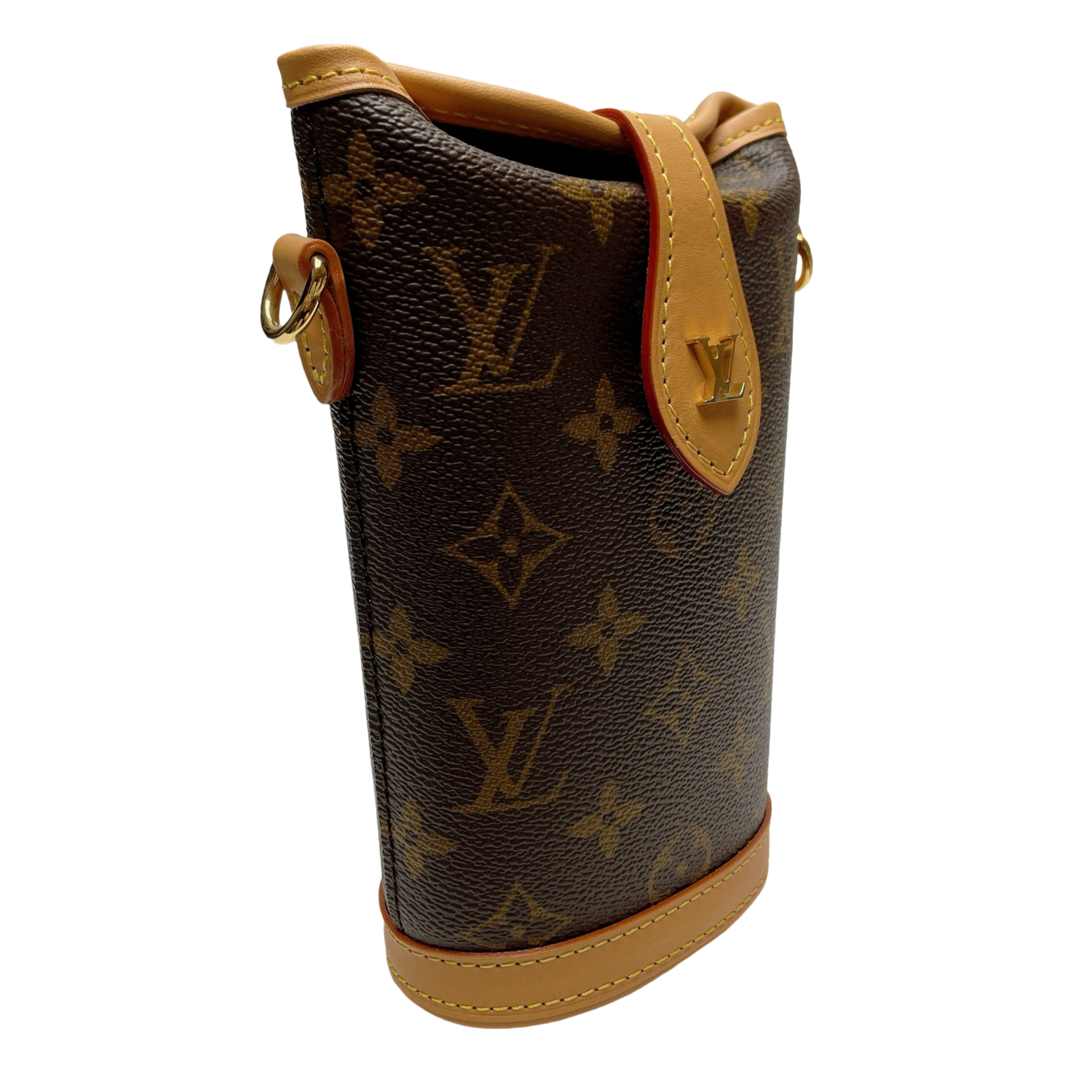 LV FOLD ME POUCH