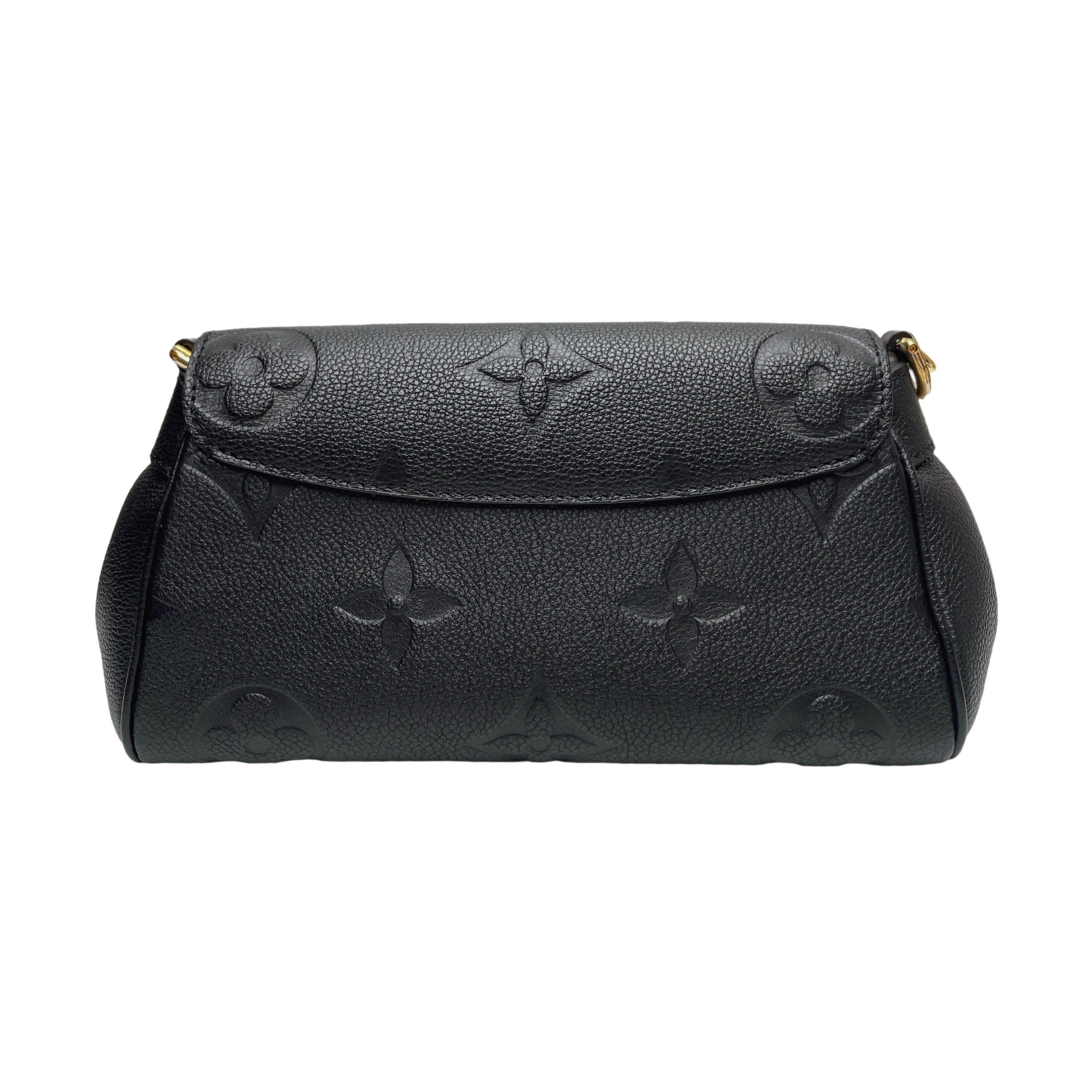 LV FAVORITE