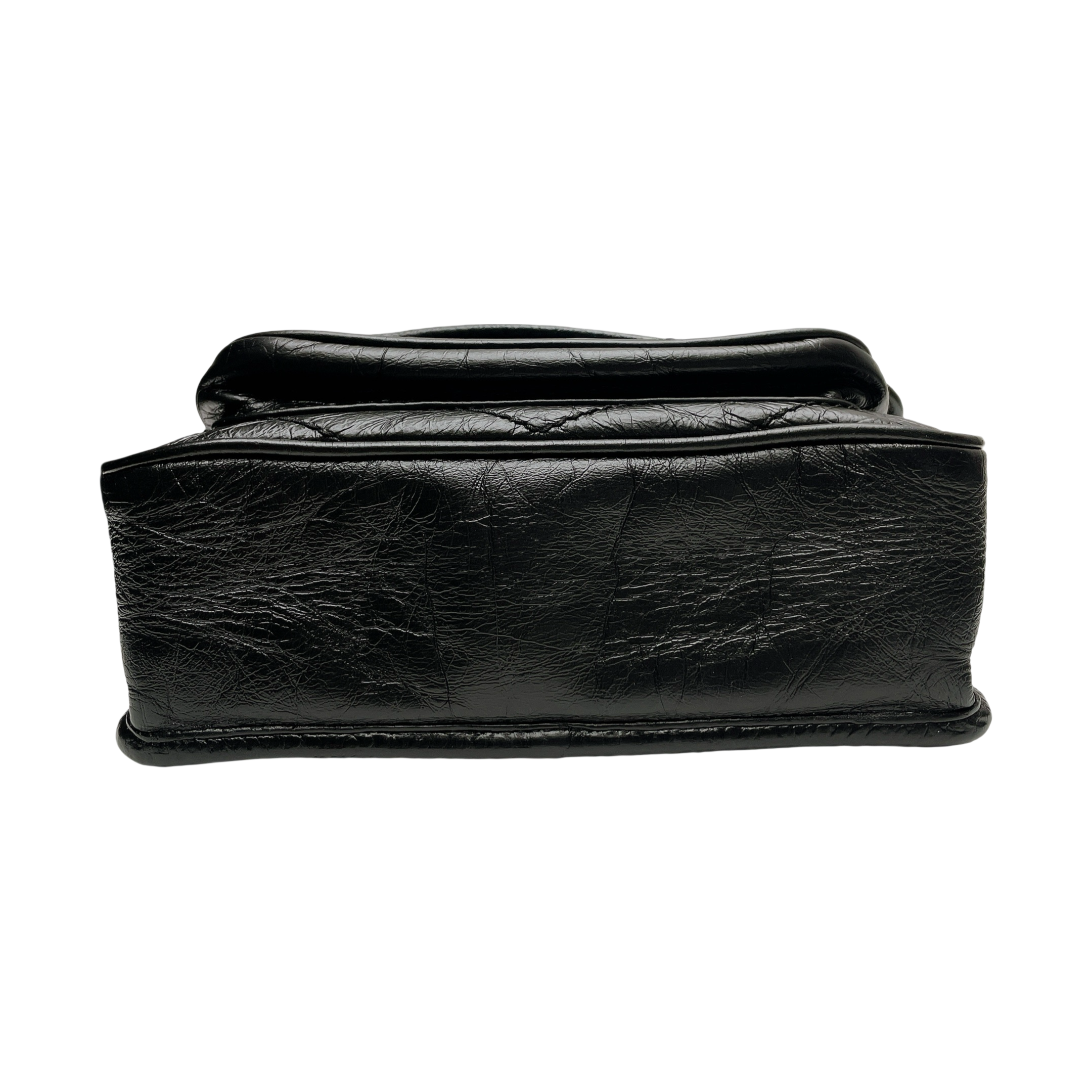 YSL NIKI SMALL