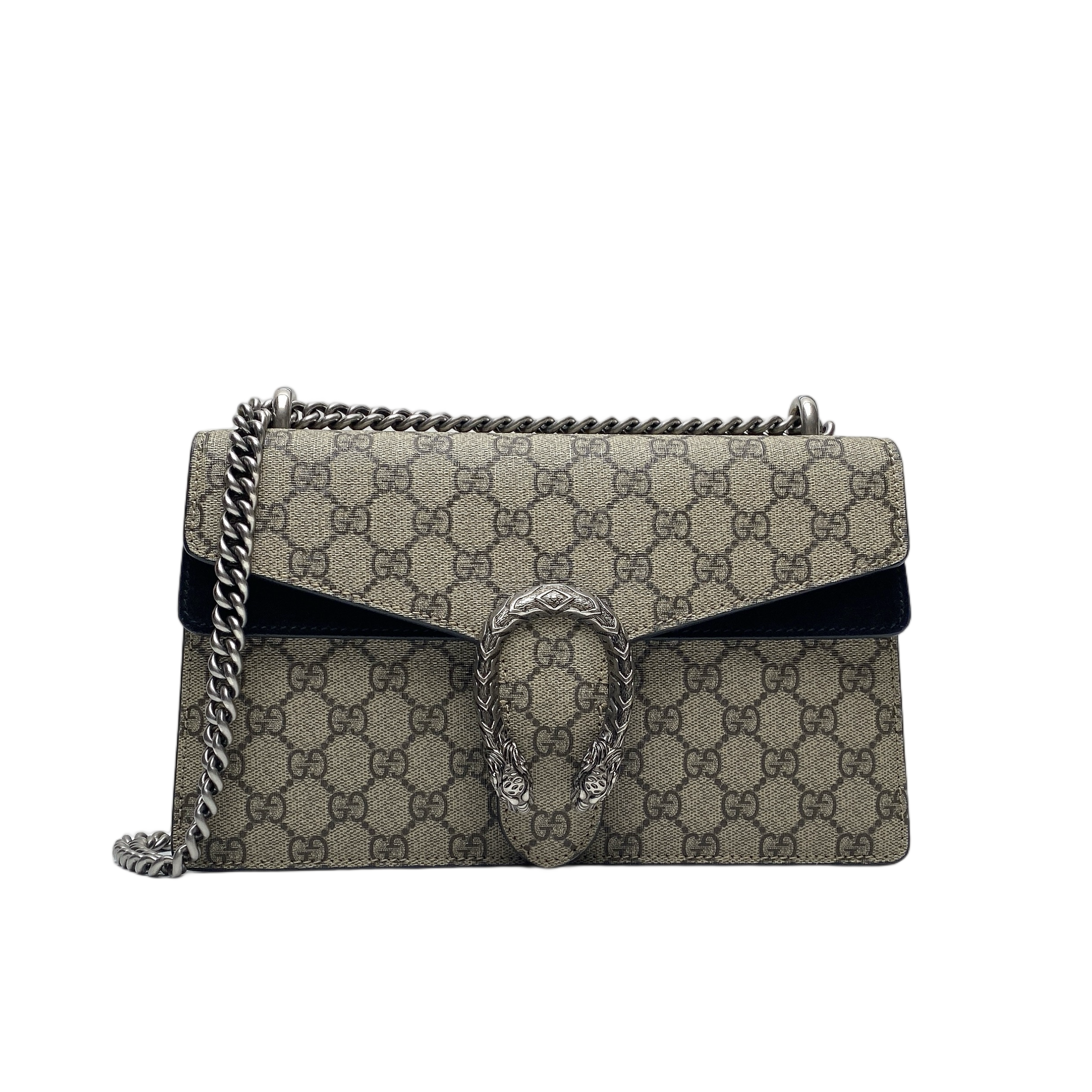 GUCCI DIONYSUS LARGE