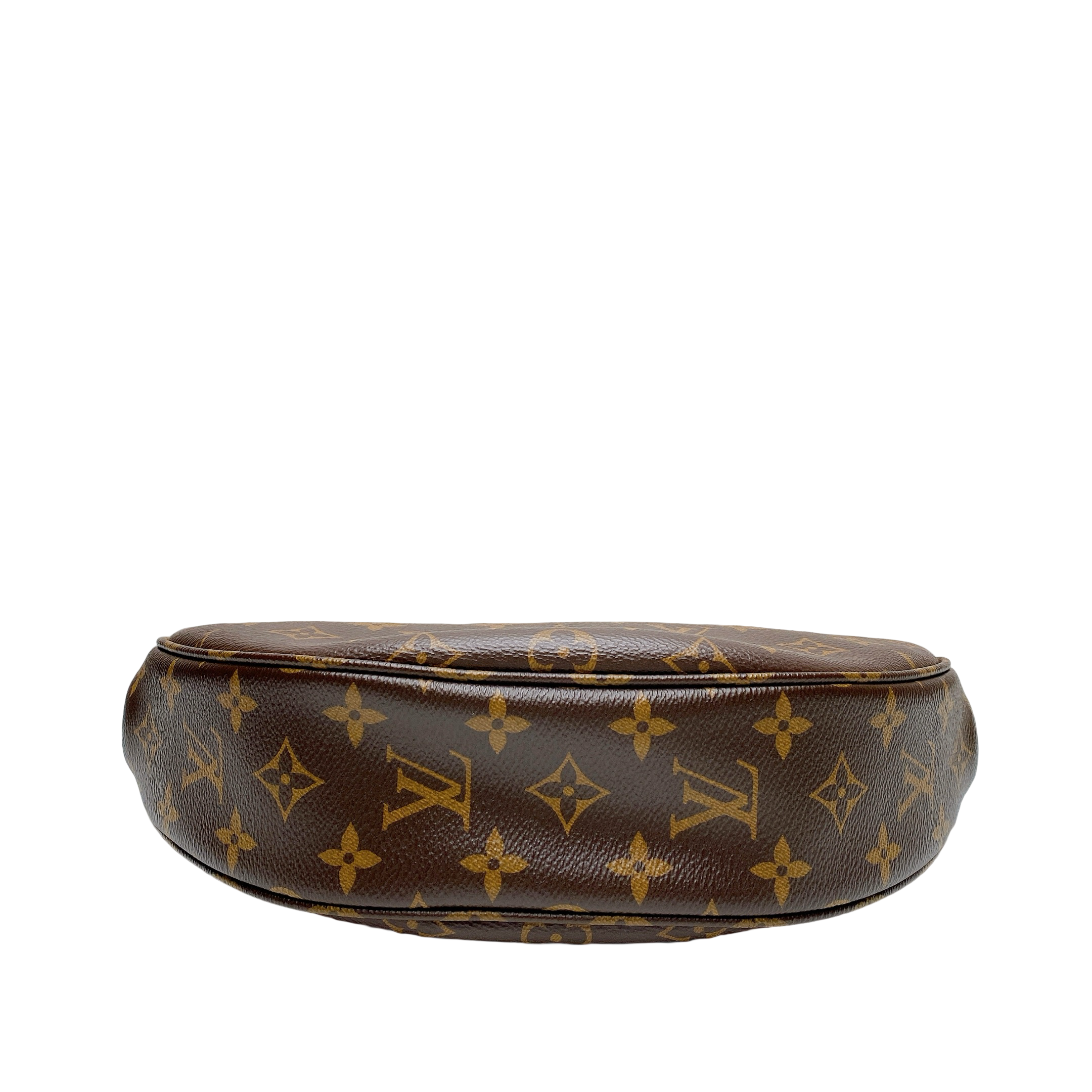LV LOOPING