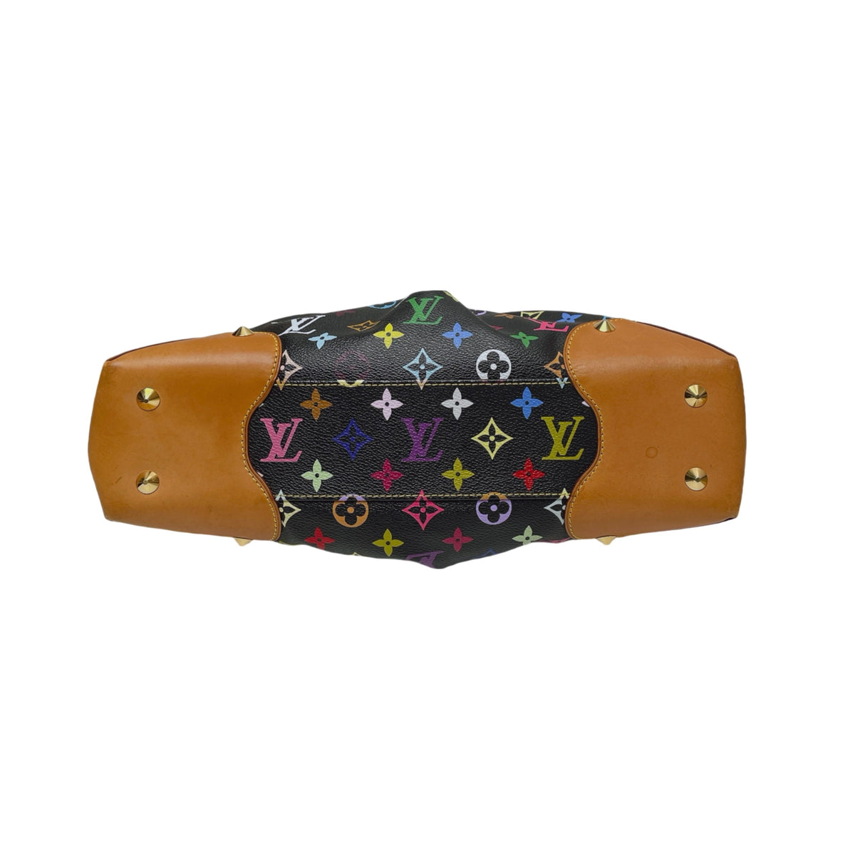 LV JUDY MM