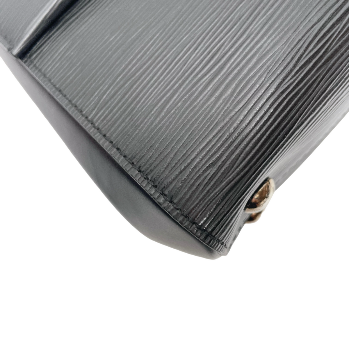 LV CLUNY BB
