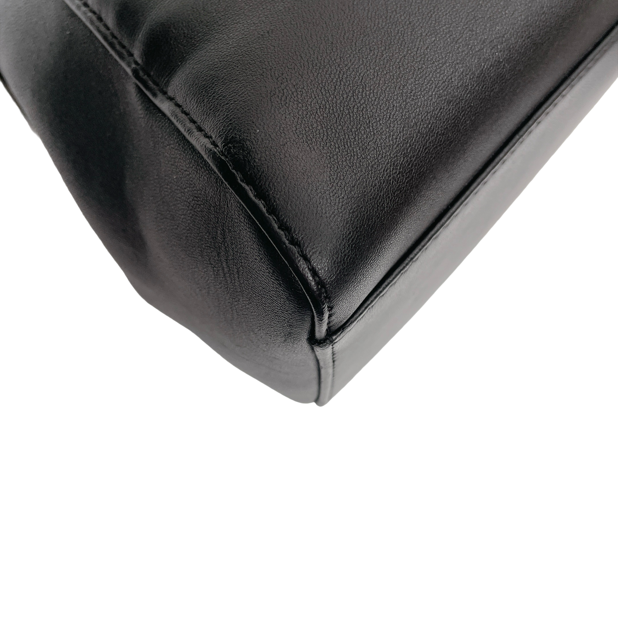 FENDI PEEKABOO MINI