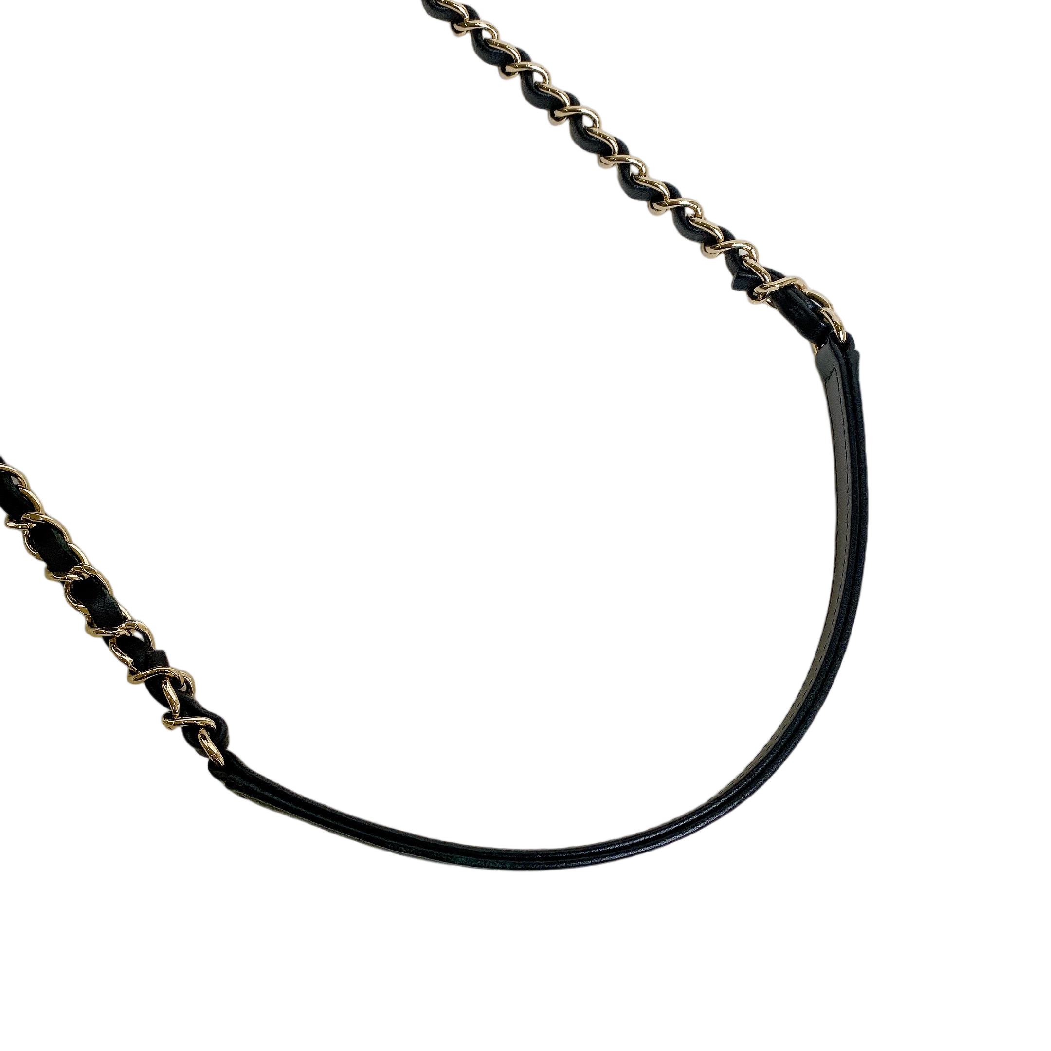 CHANEL TRENDY CC SMALL