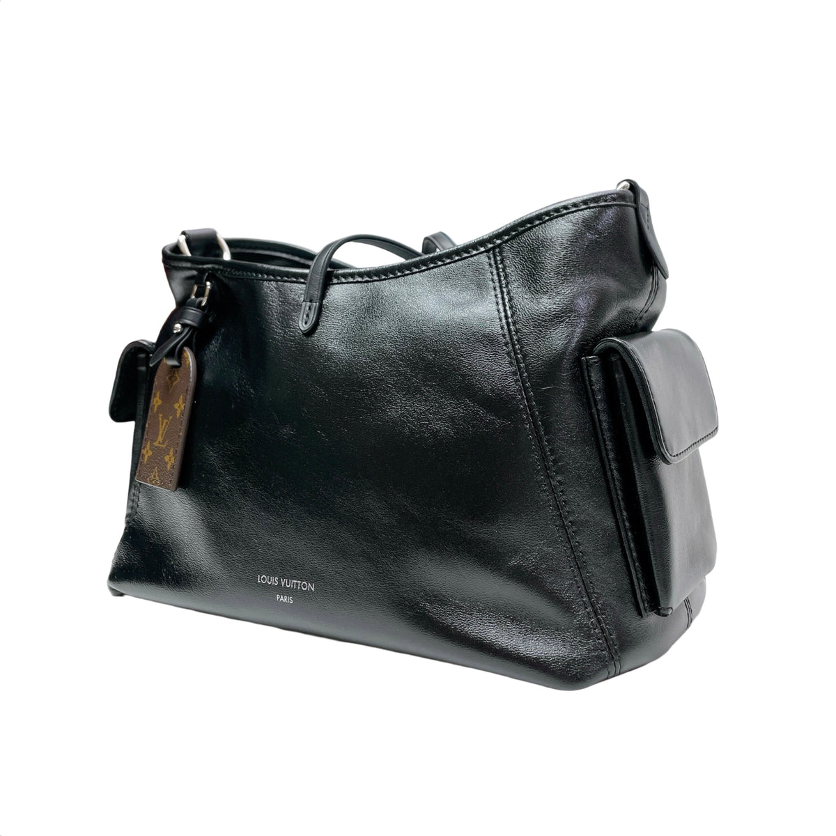LV CARRYALL CARGO VIBE PM