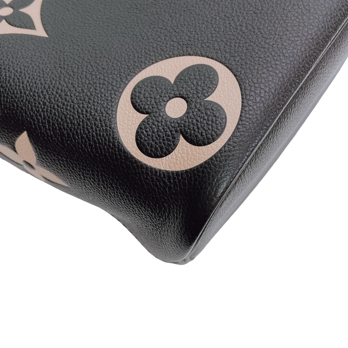 LV NEVERFULL MM