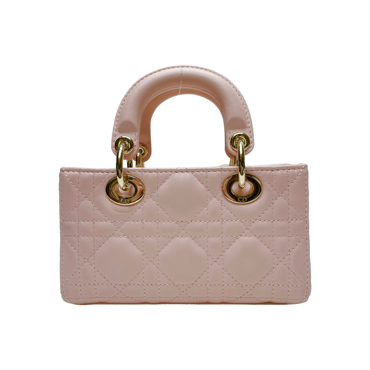 DIOR D-JOY MICRO