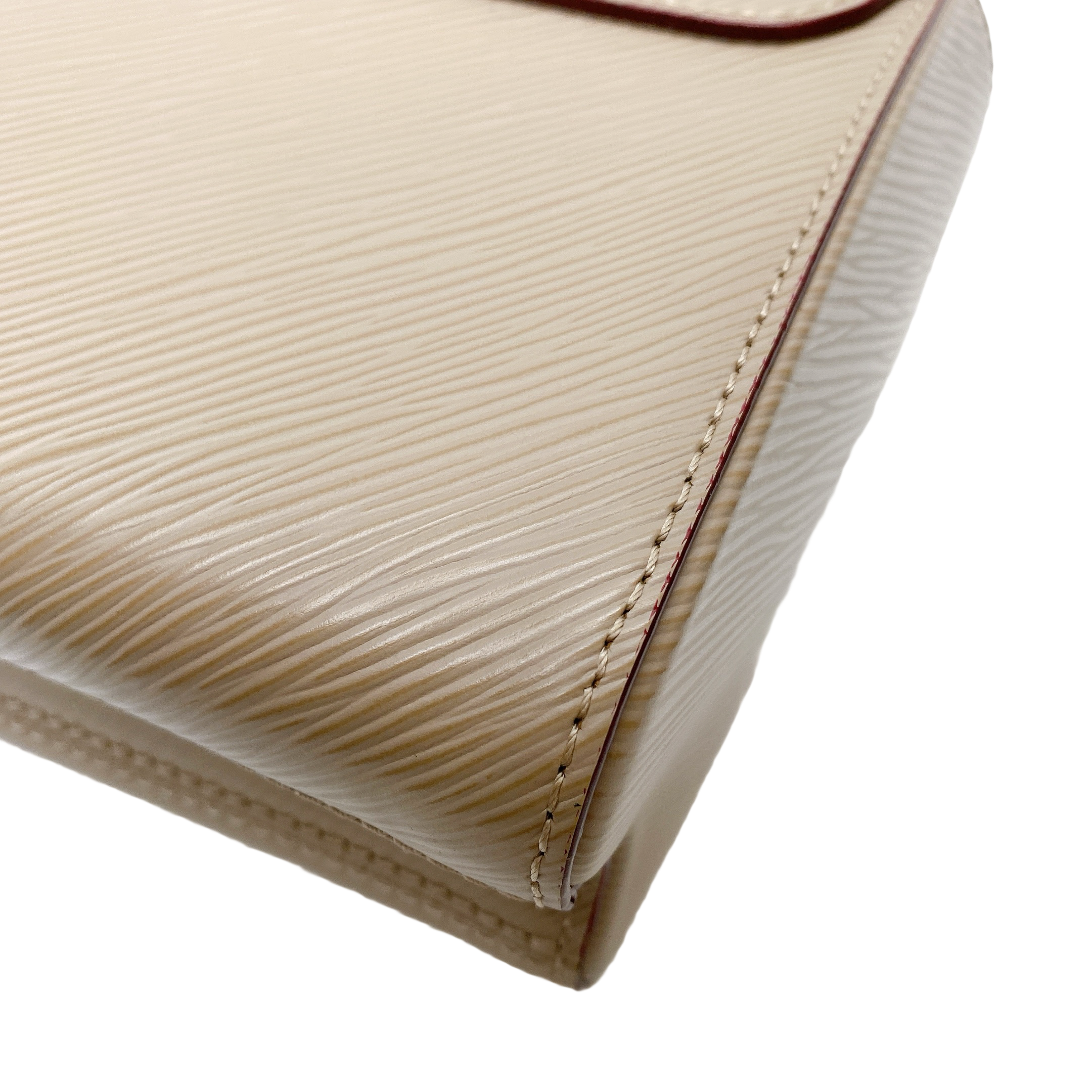LV TWIST MM