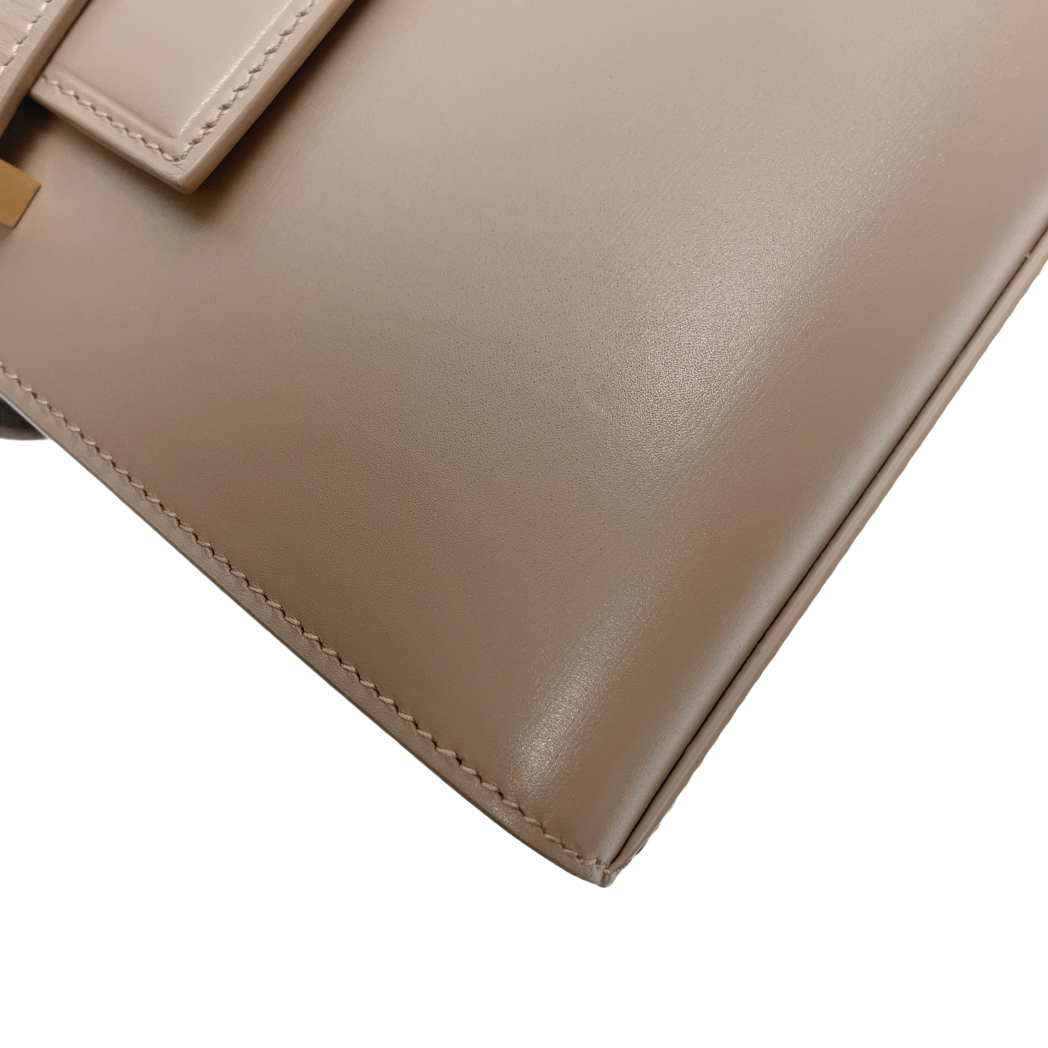 YSL MANHATTHAN SMALL