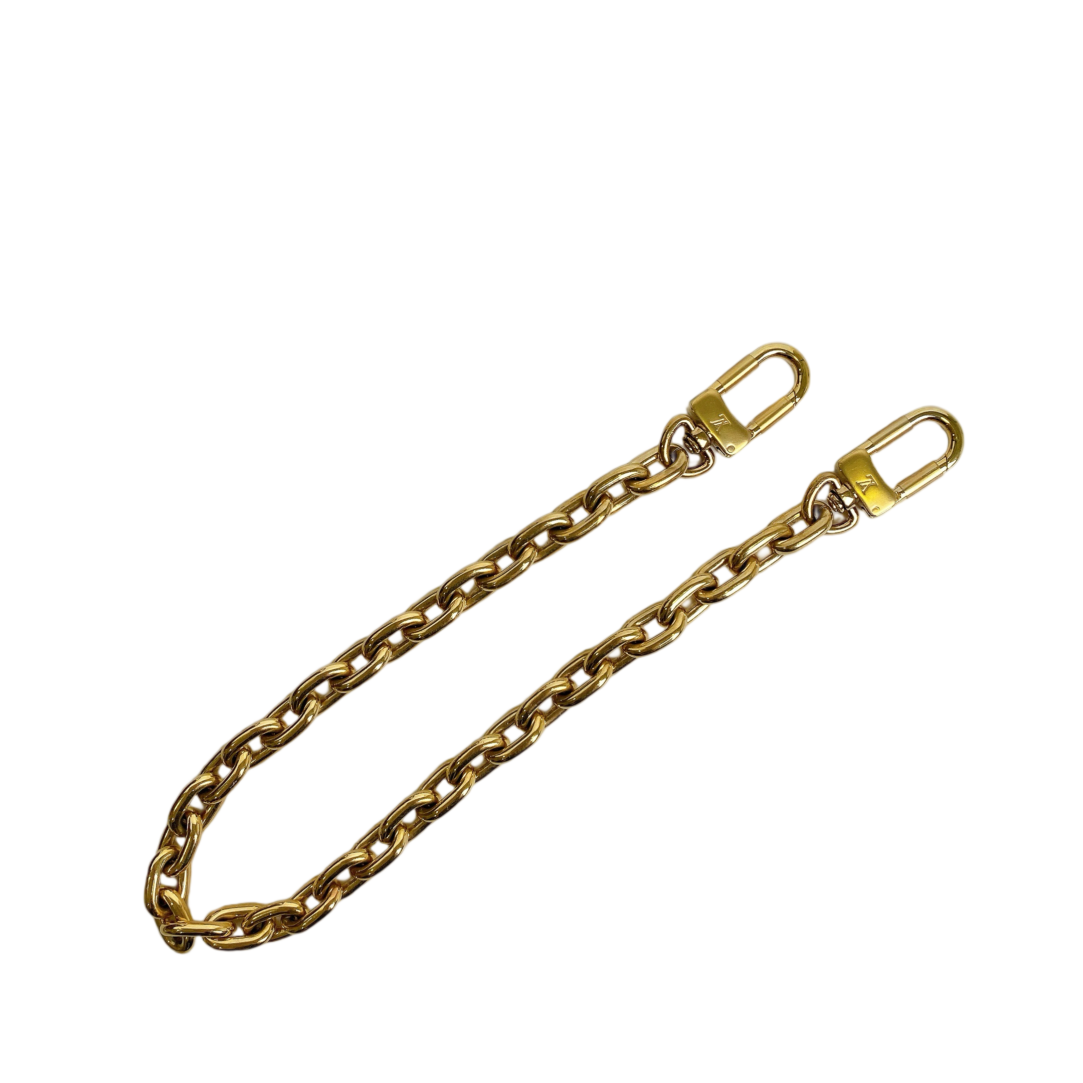 LV LOOP