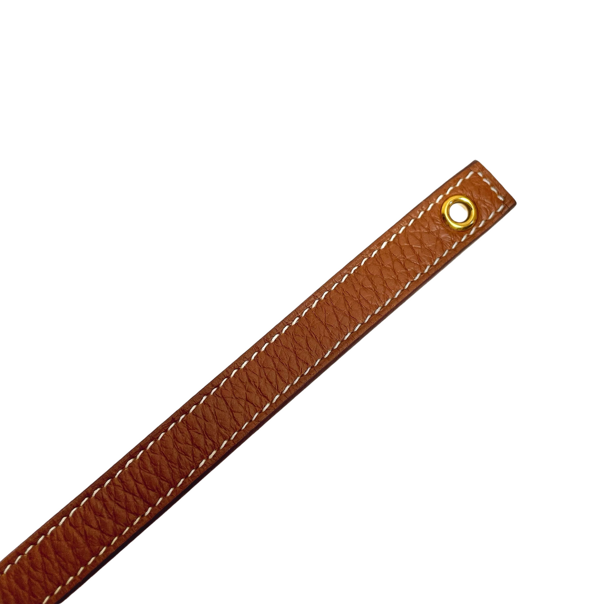 HERMES PICOTIN 18