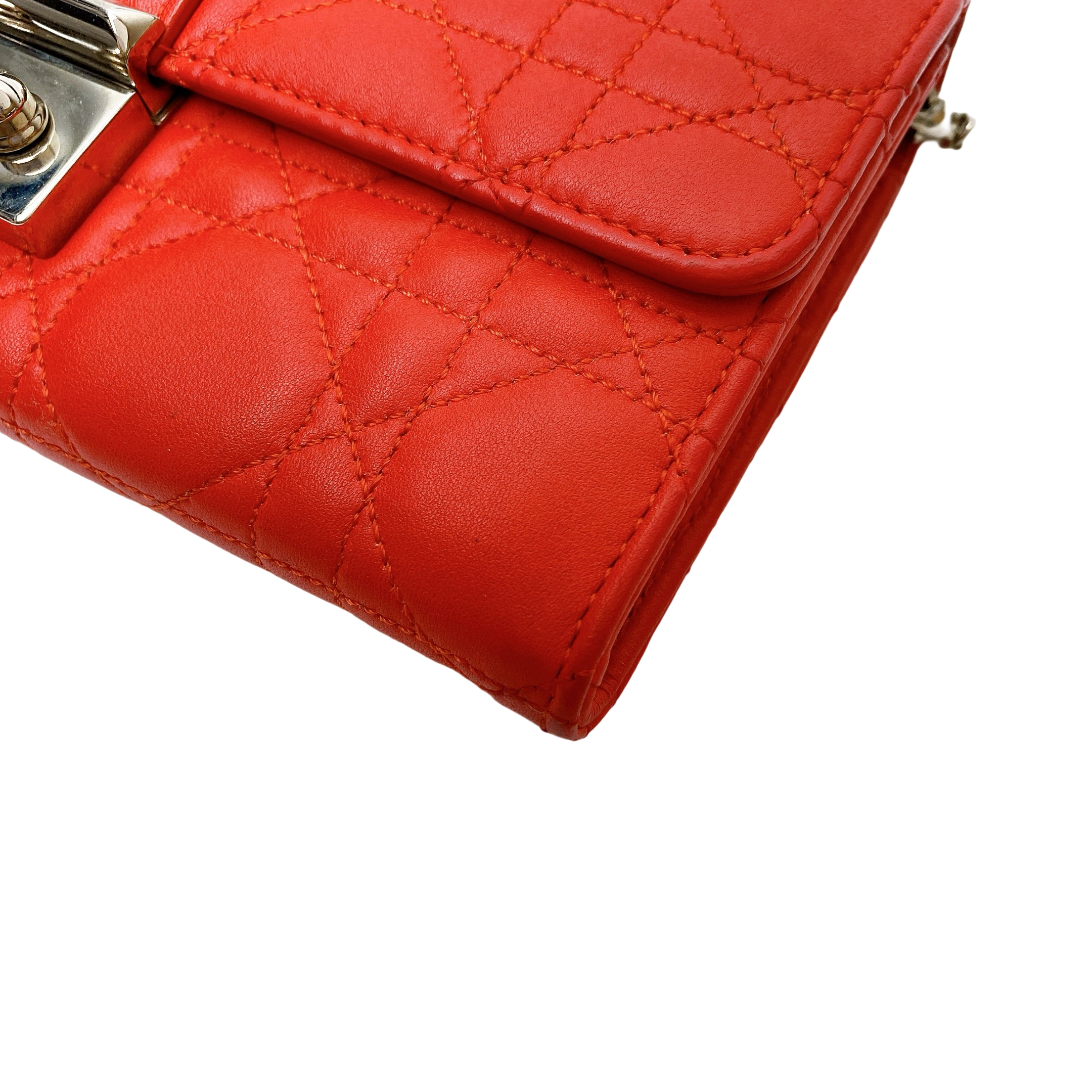 MISS DIOR WOC