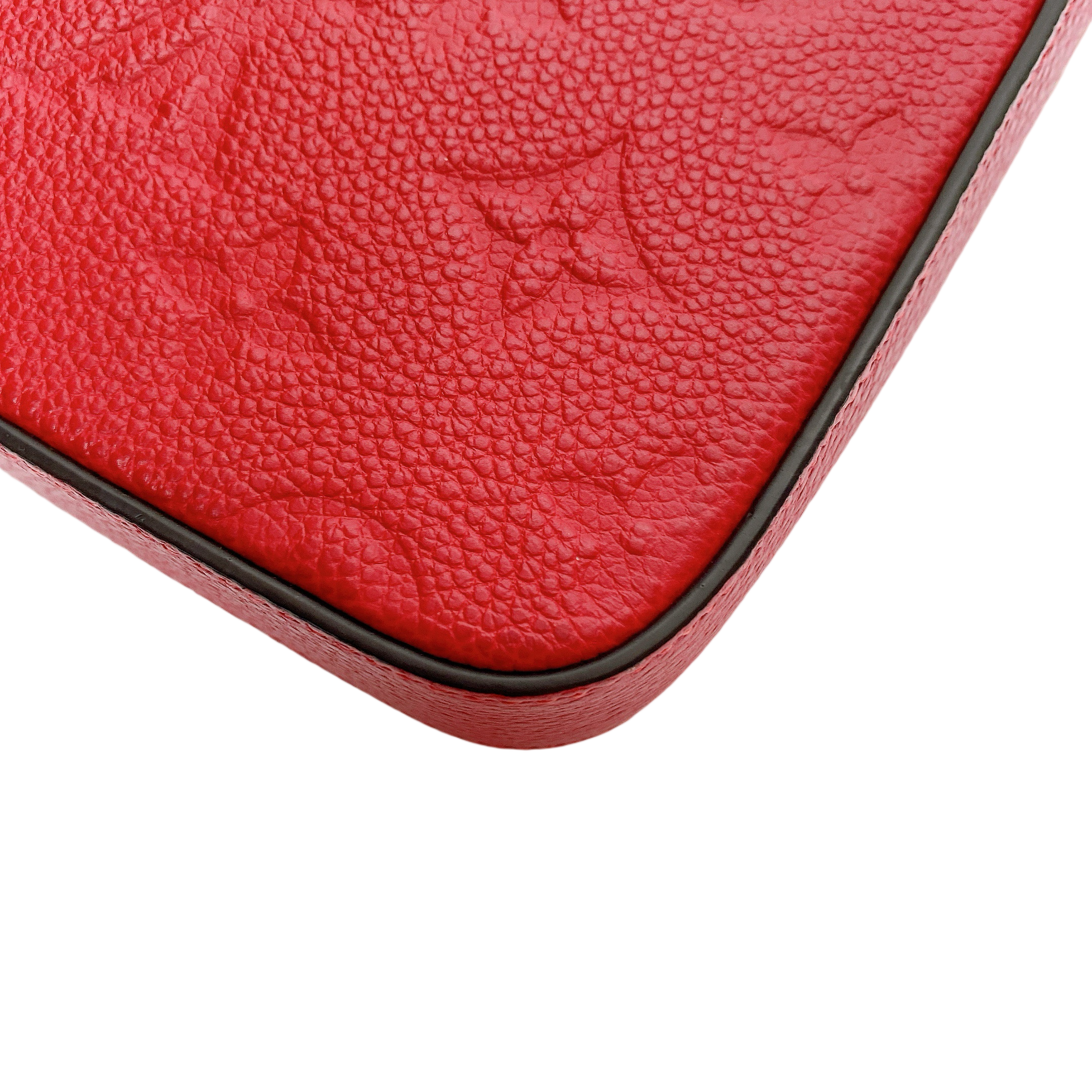 LV FELICIE POCHETTE